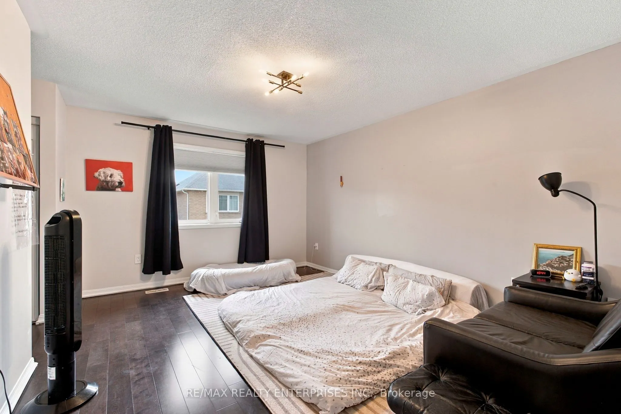 1765 Hayden Lane #Main