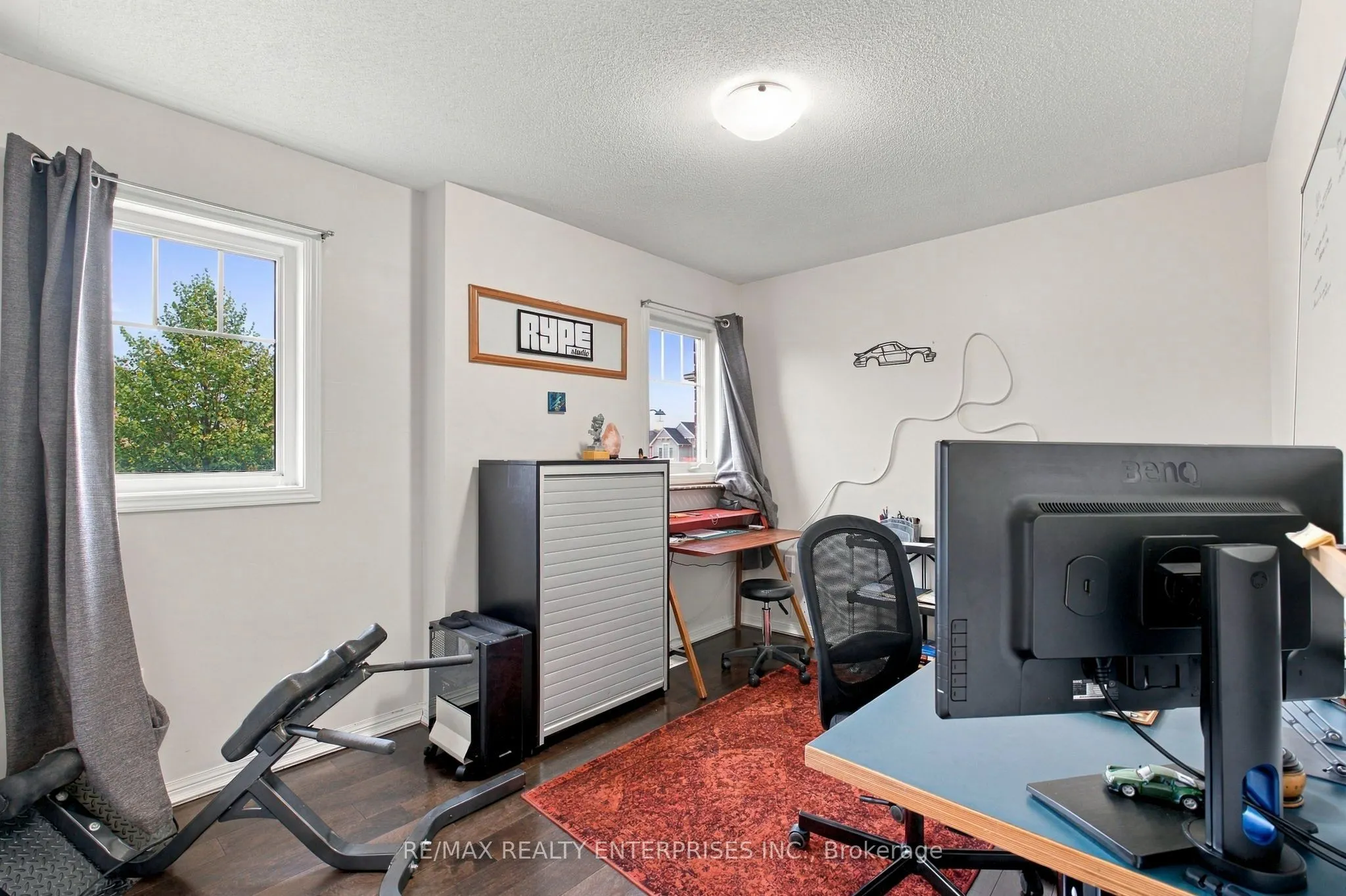 1765 Hayden Lane #Main