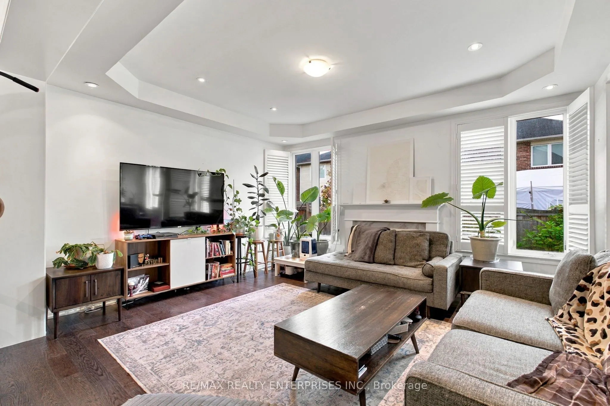 1765 Hayden Lane #Main