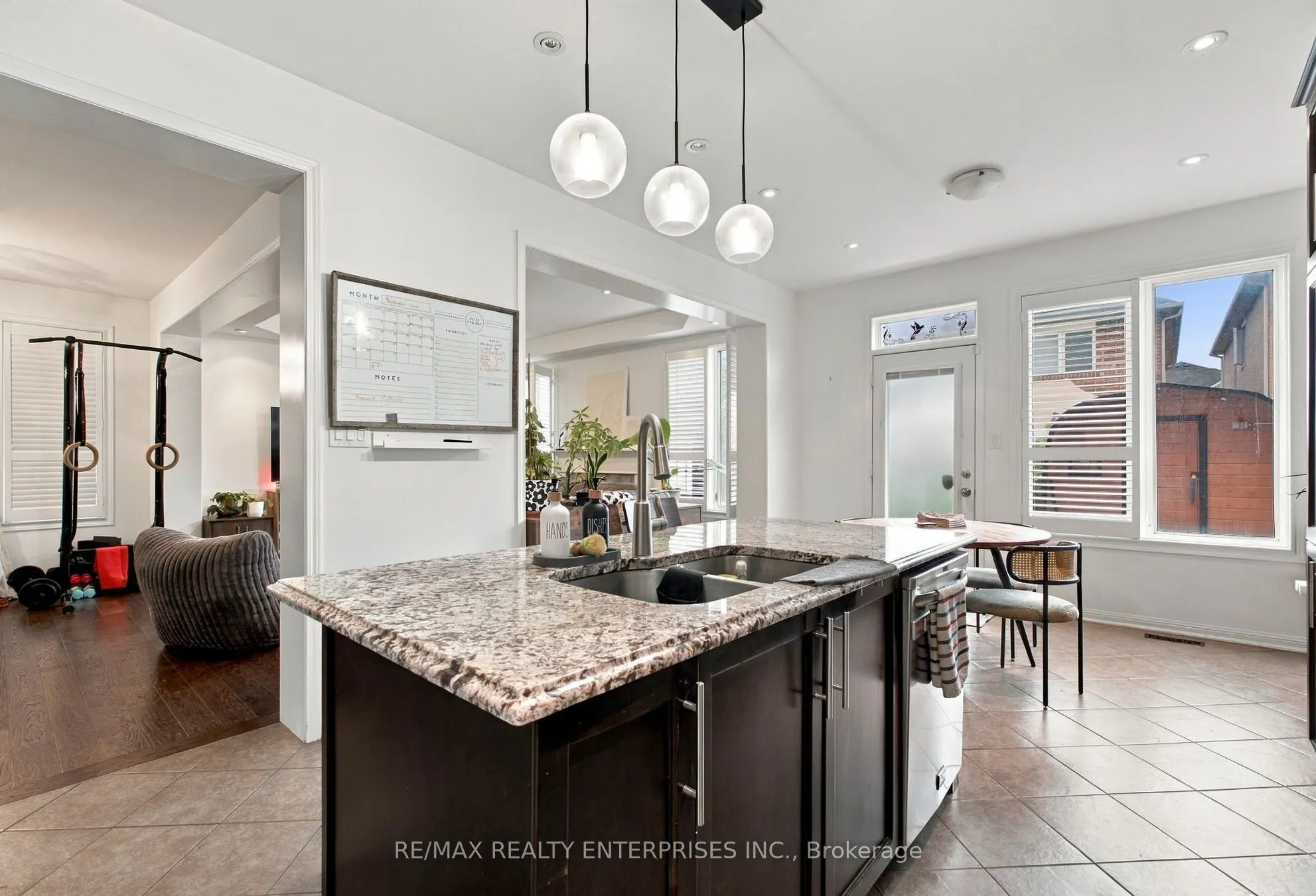 1765 Hayden Lane #Main
