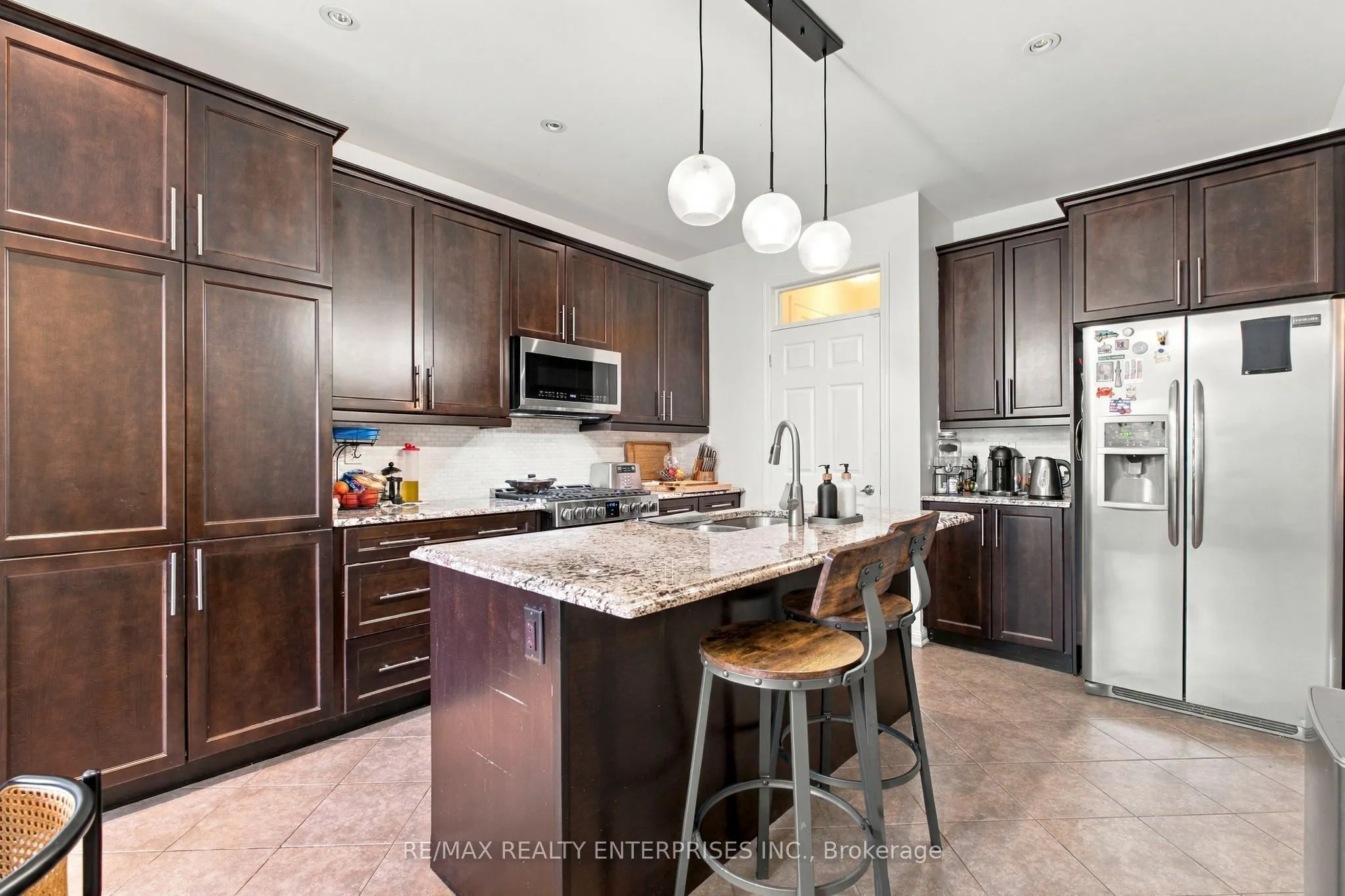 1765 Hayden Lane #Main