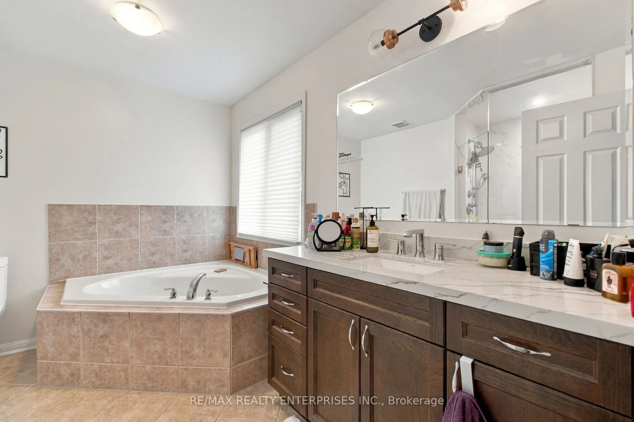 1765 Hayden Lane #Main