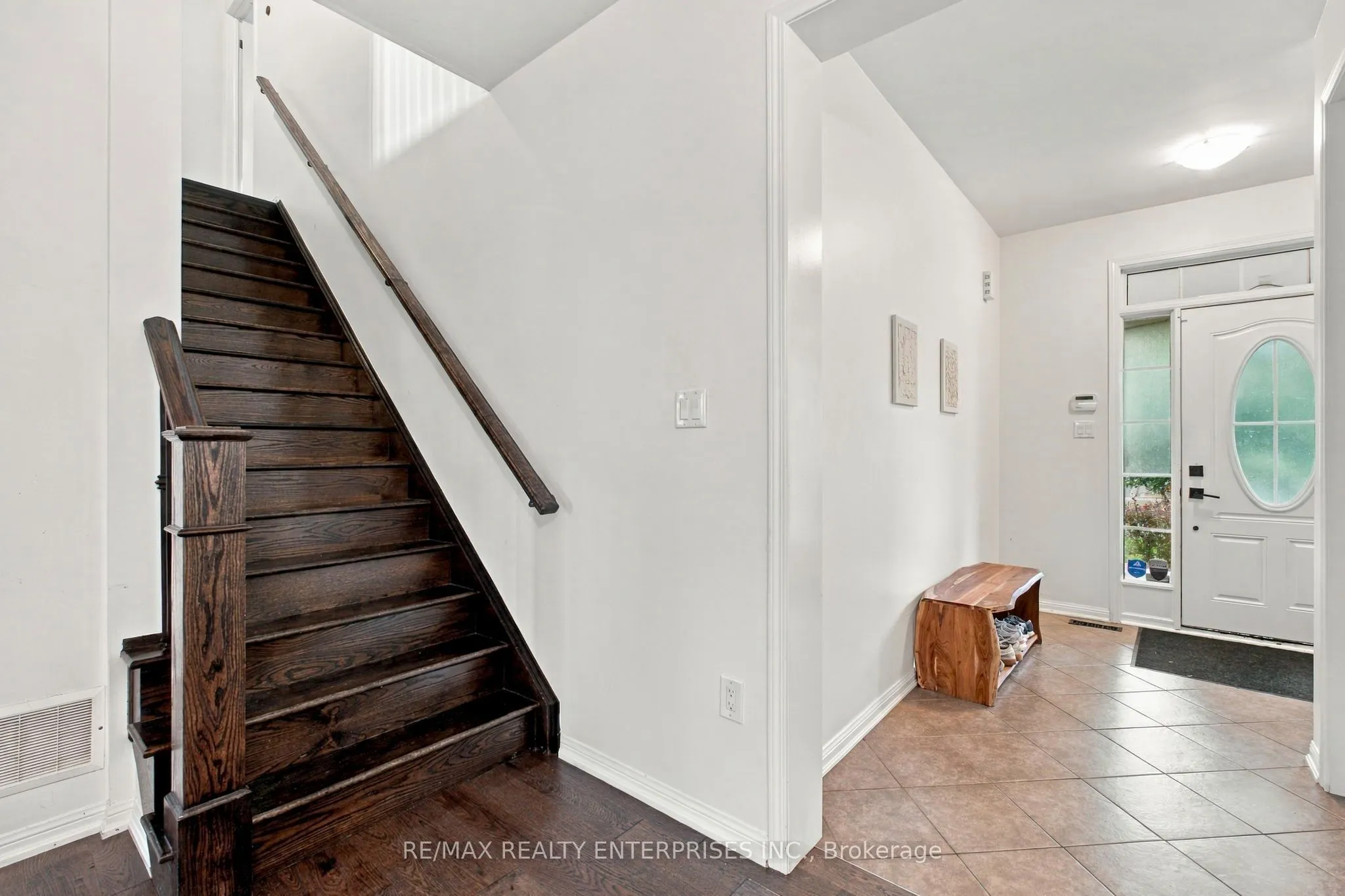 1765 Hayden Lane #Main