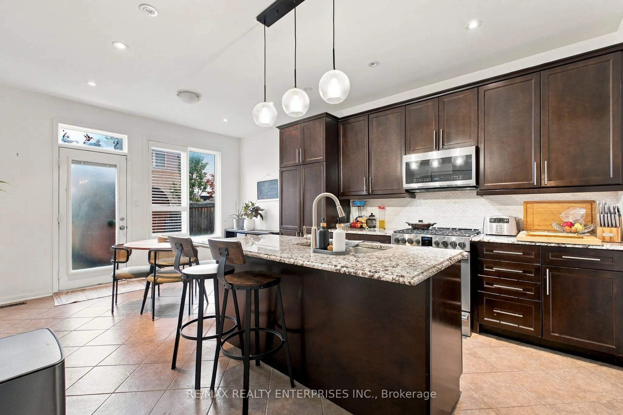 1765 Hayden Lane #Main