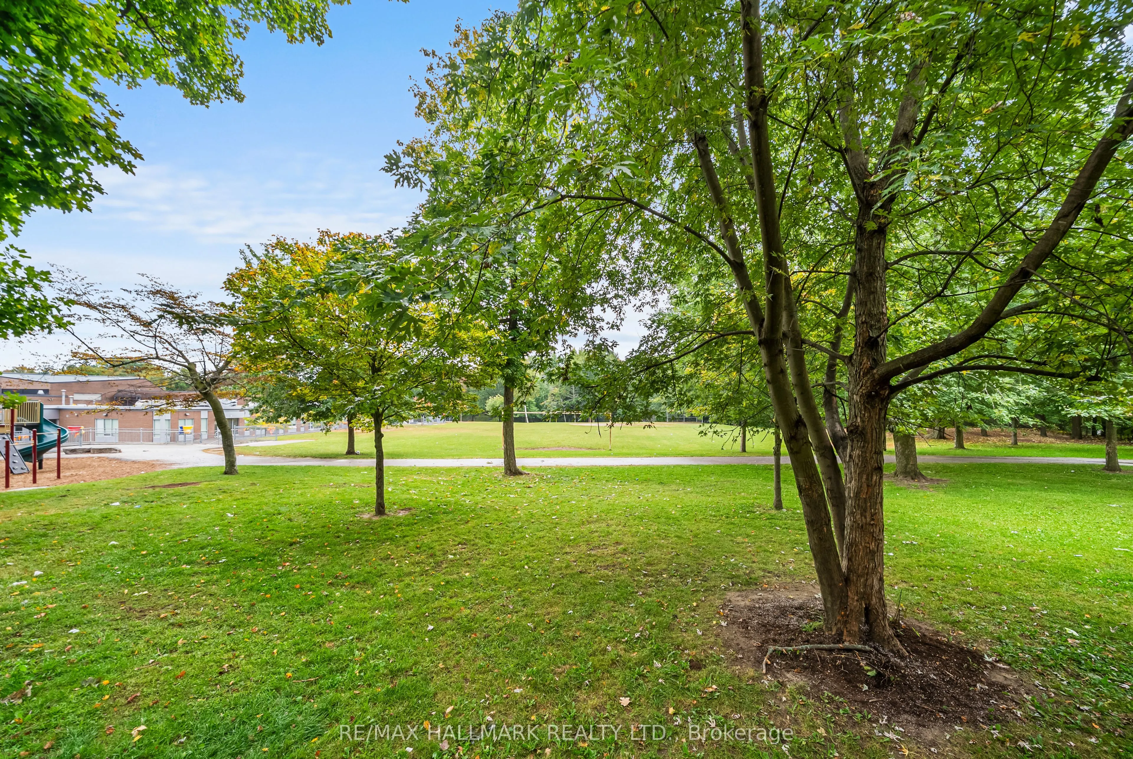 56 Heron Park Place