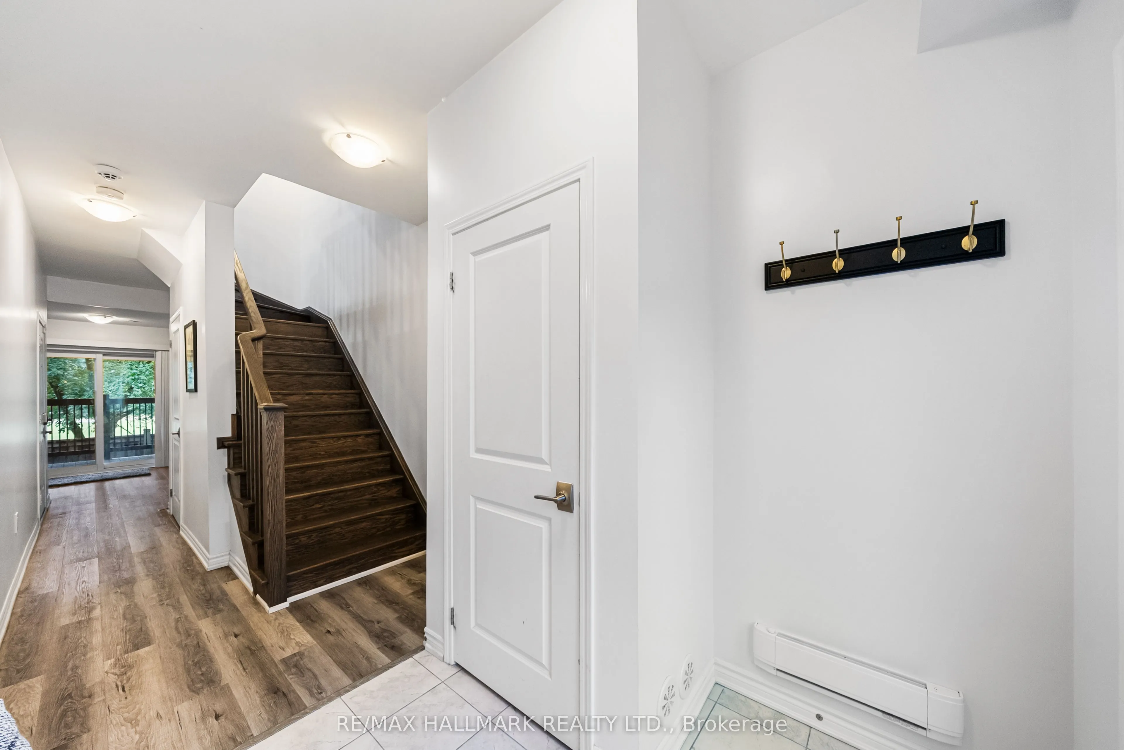 56 Heron Park Place