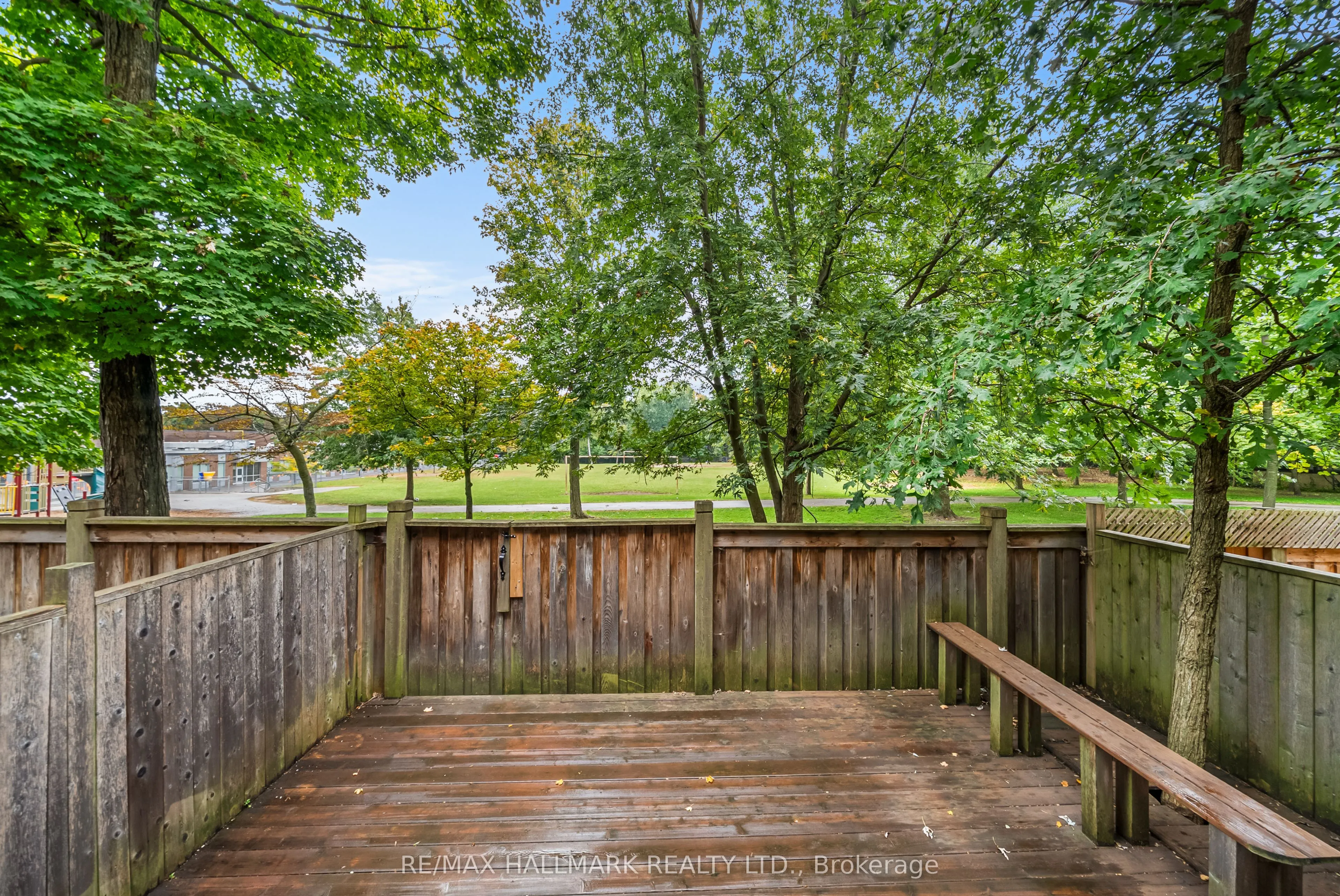56 Heron Park Place