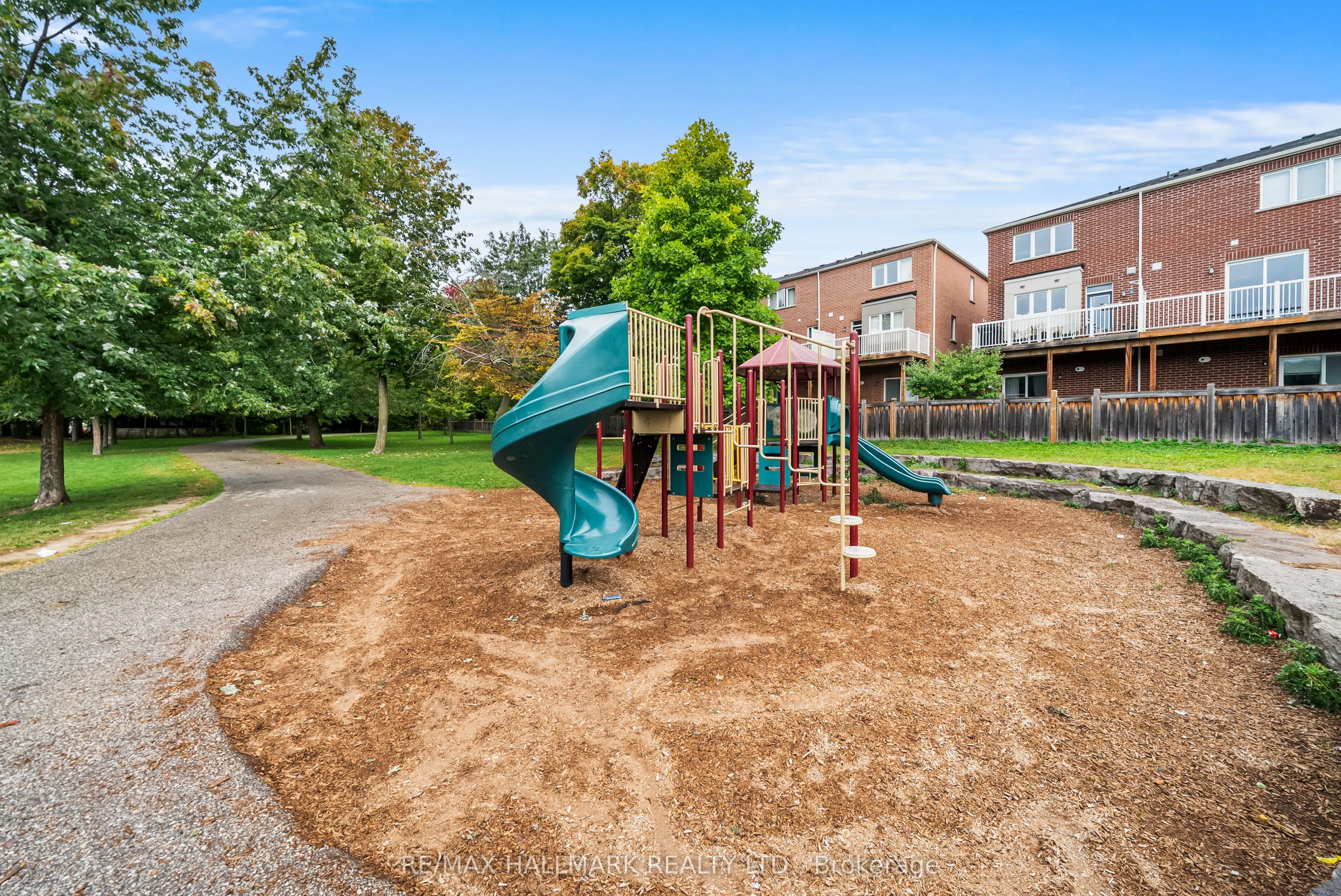 56 Heron Park Place