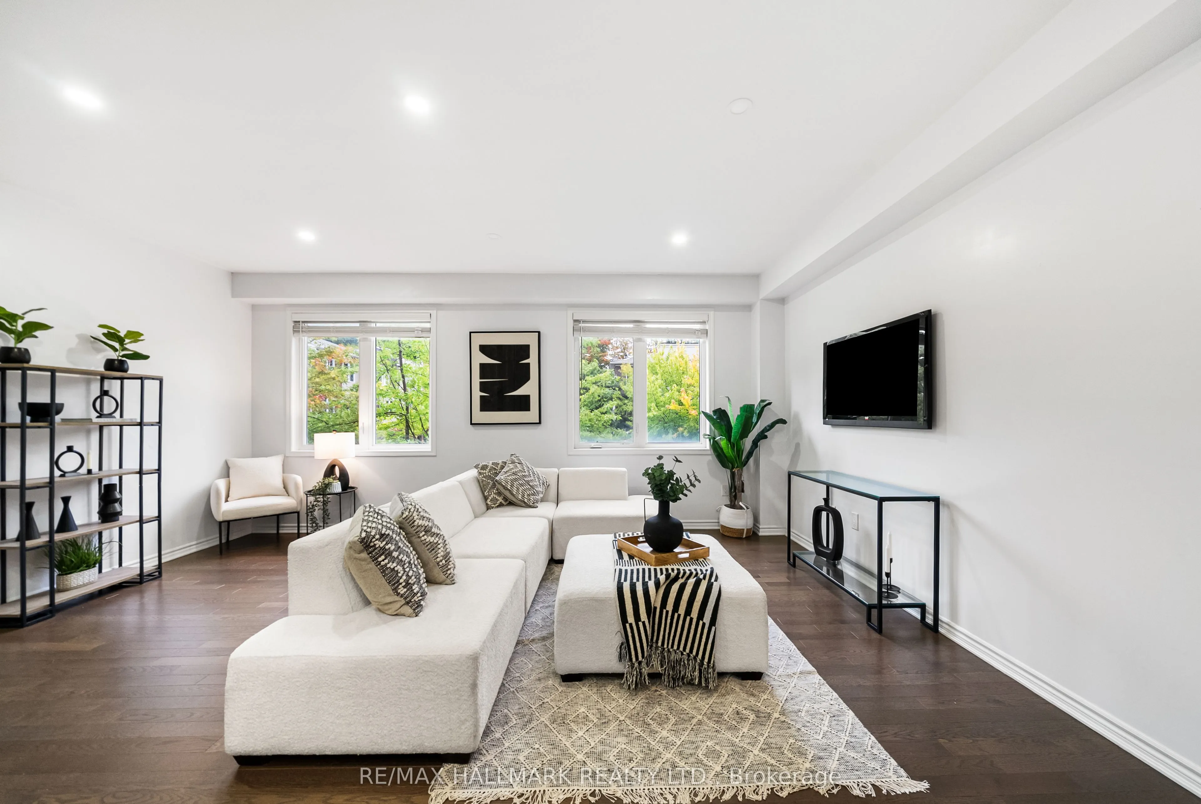 56 Heron Park Place