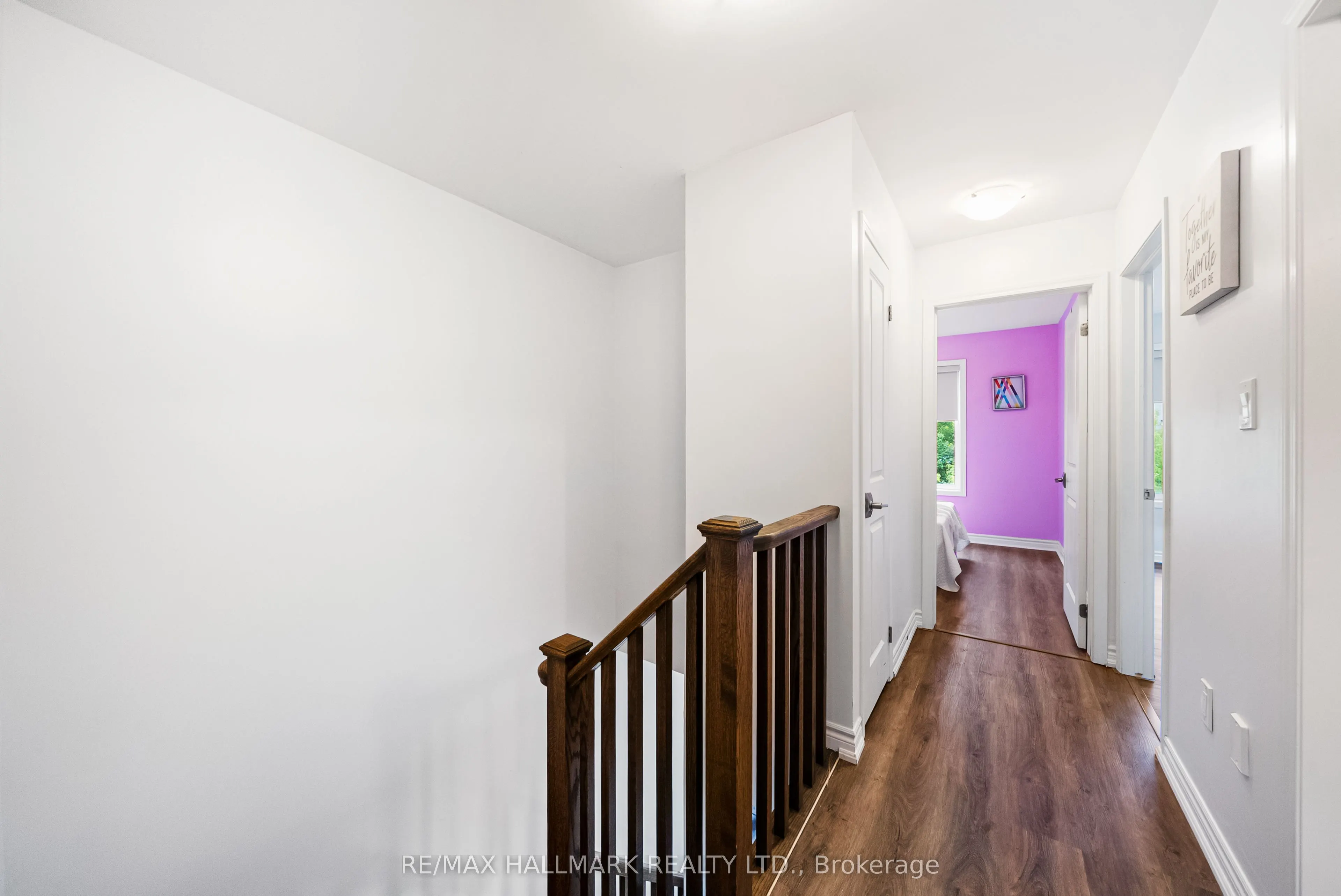 56 Heron Park Place