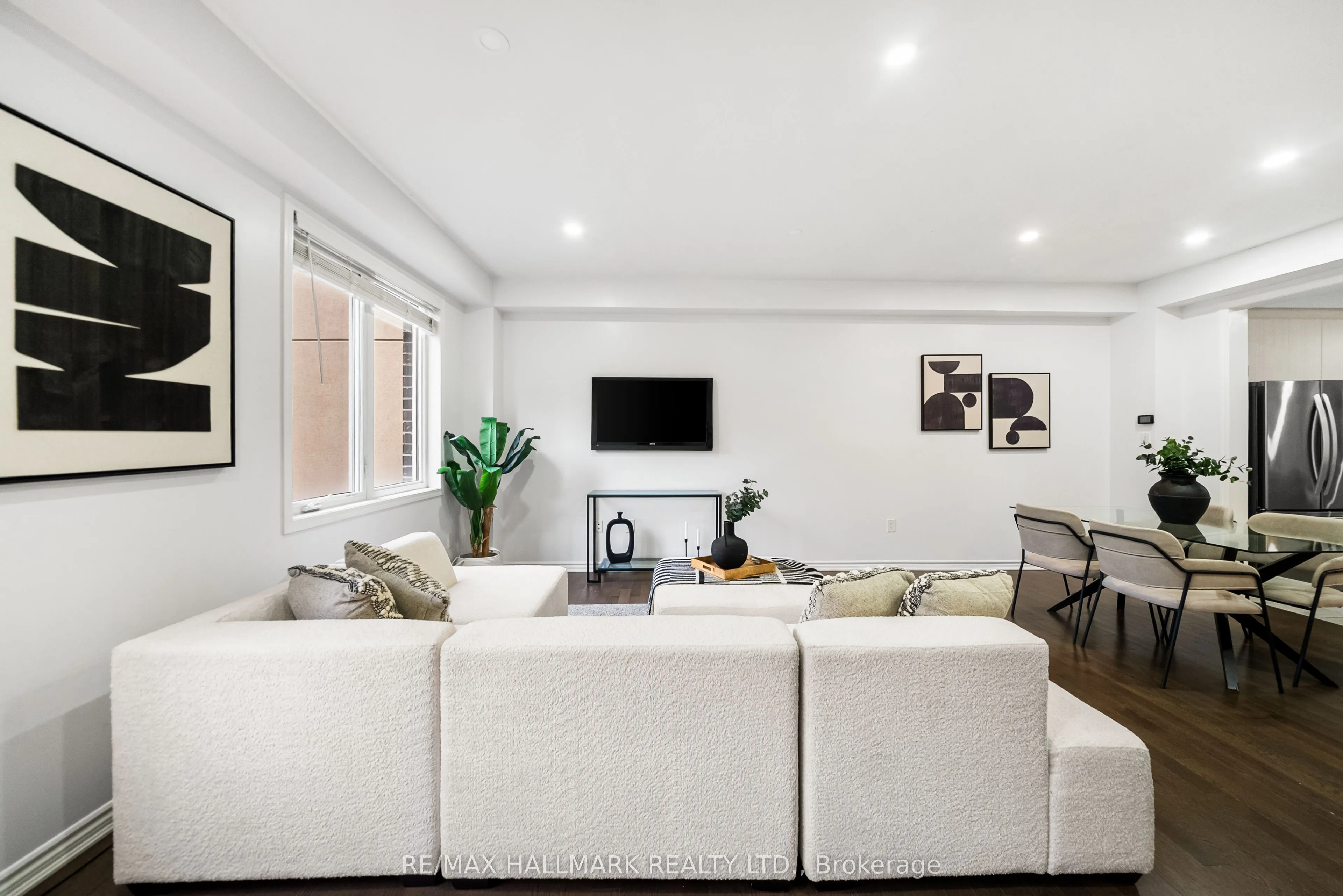 56 Heron Park Place
