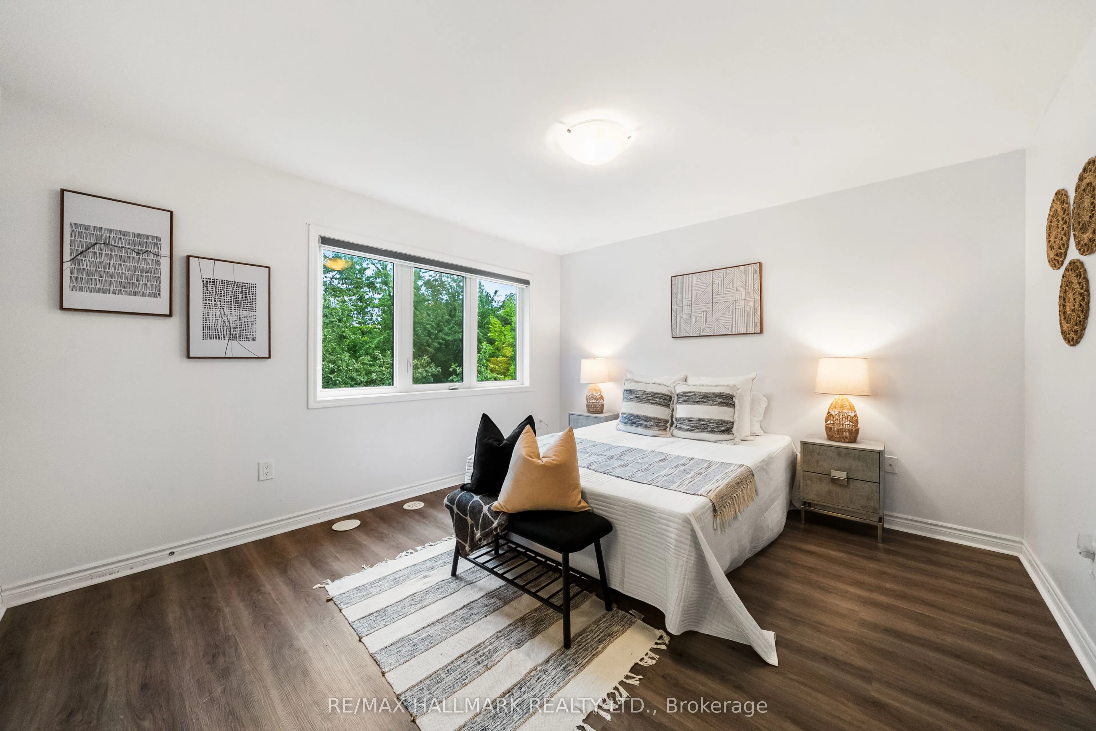 56 Heron Park Place