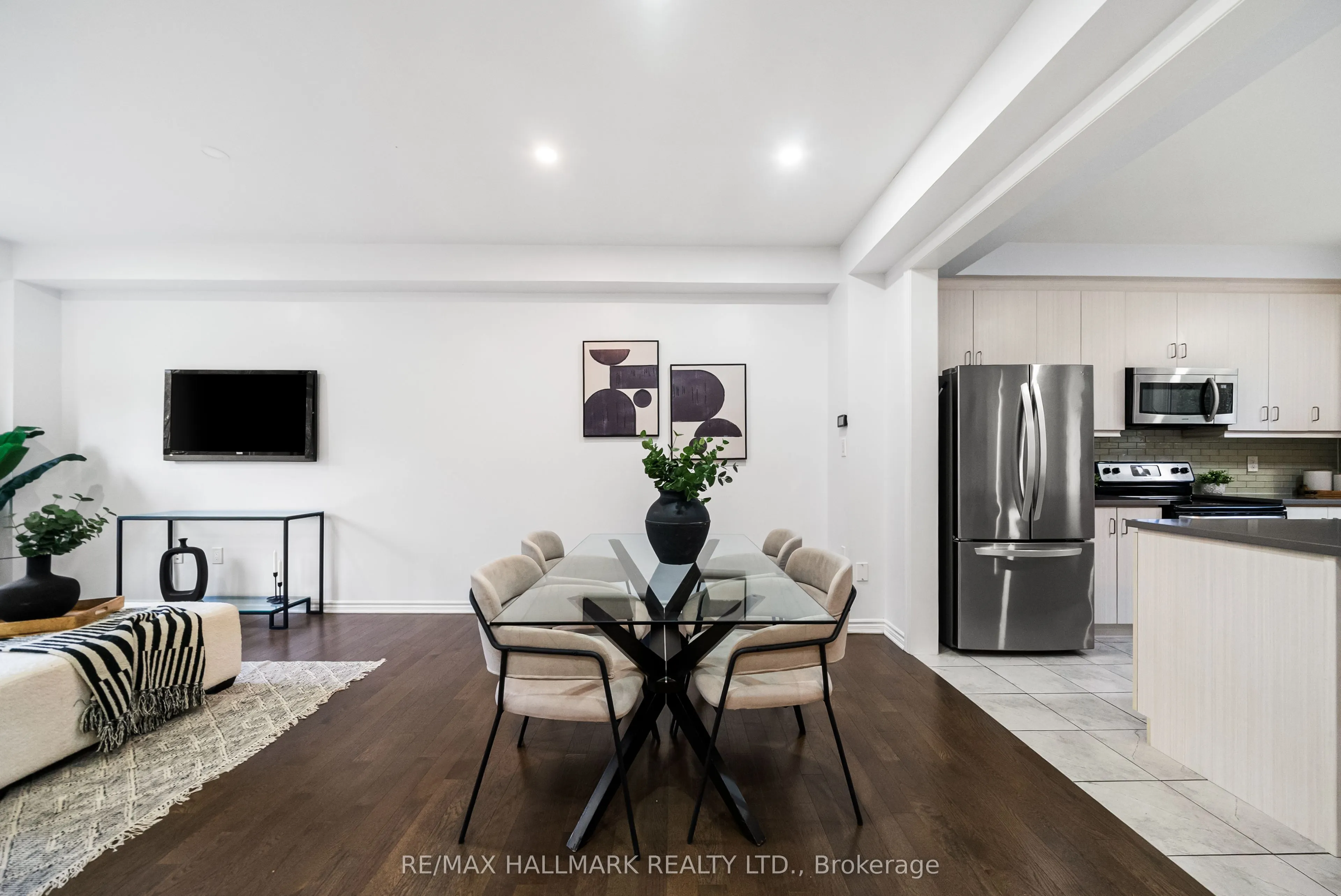 56 Heron Park Place