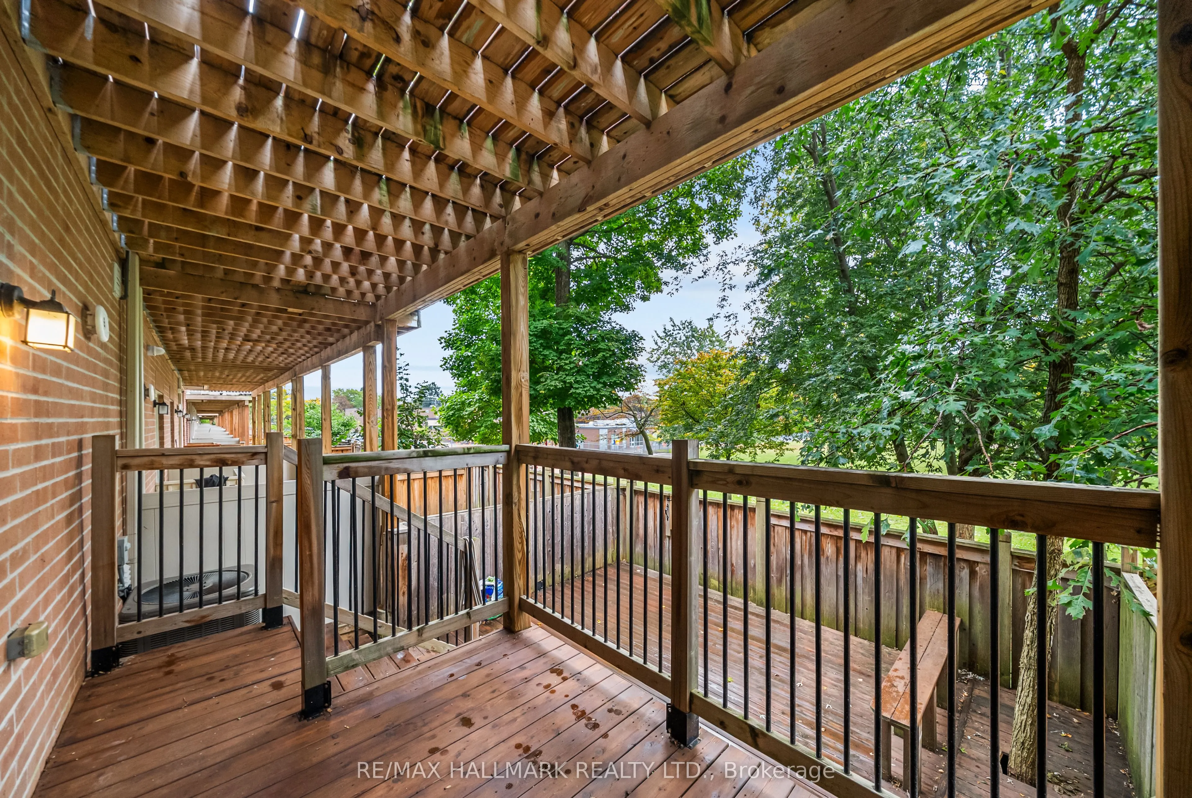 56 Heron Park Place