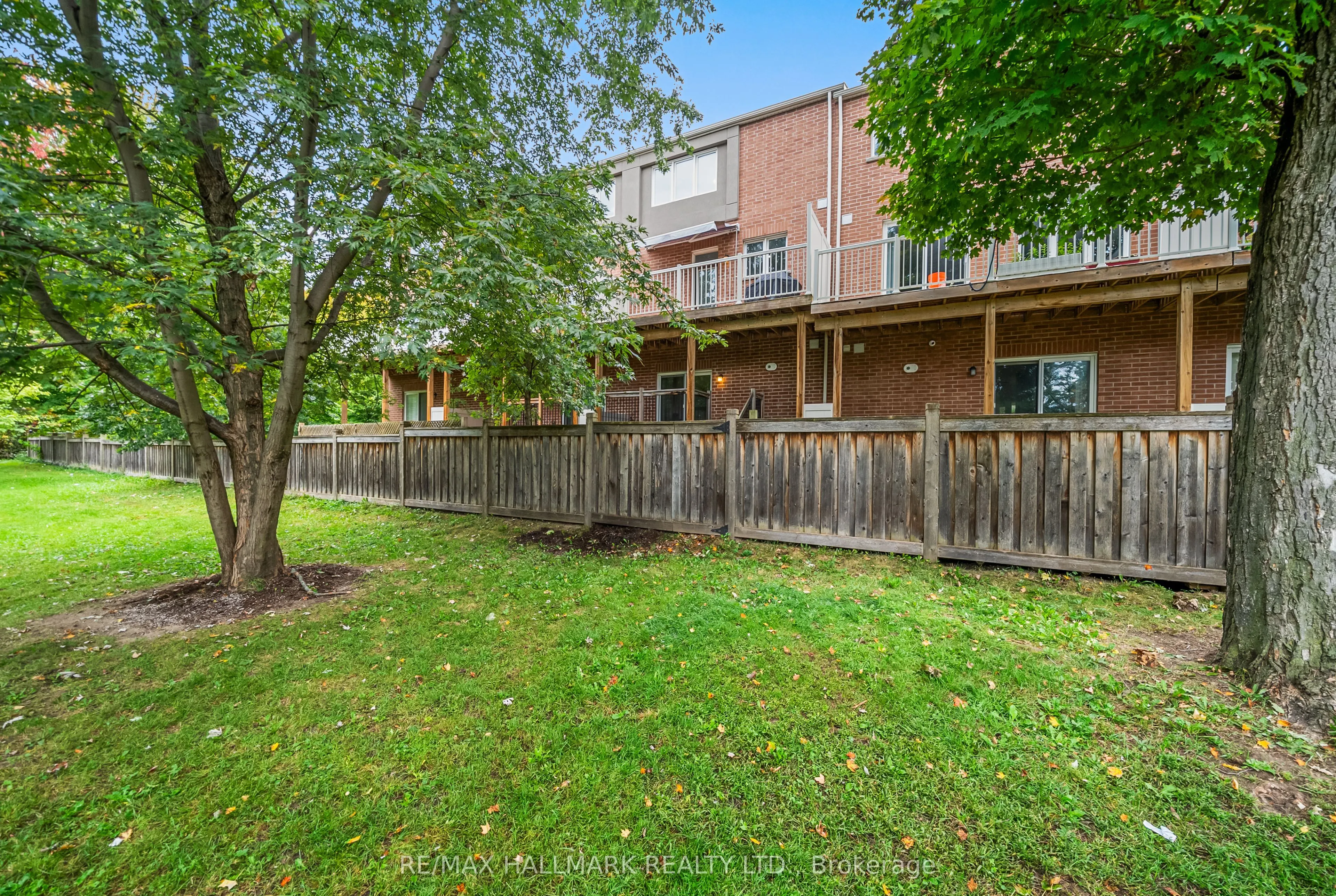 56 Heron Park Place