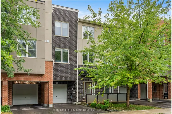 56 Heron Park Place