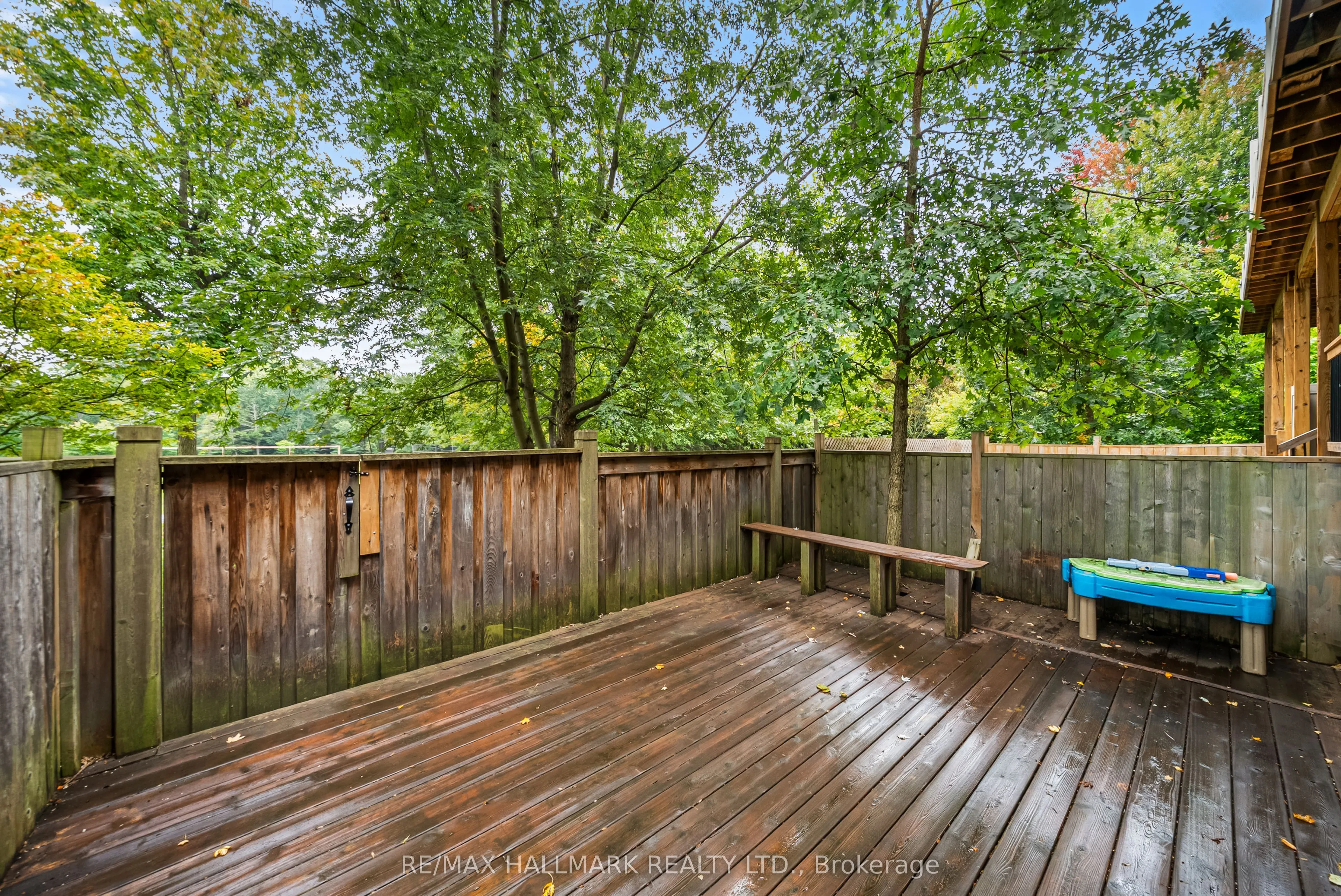 56 Heron Park Place