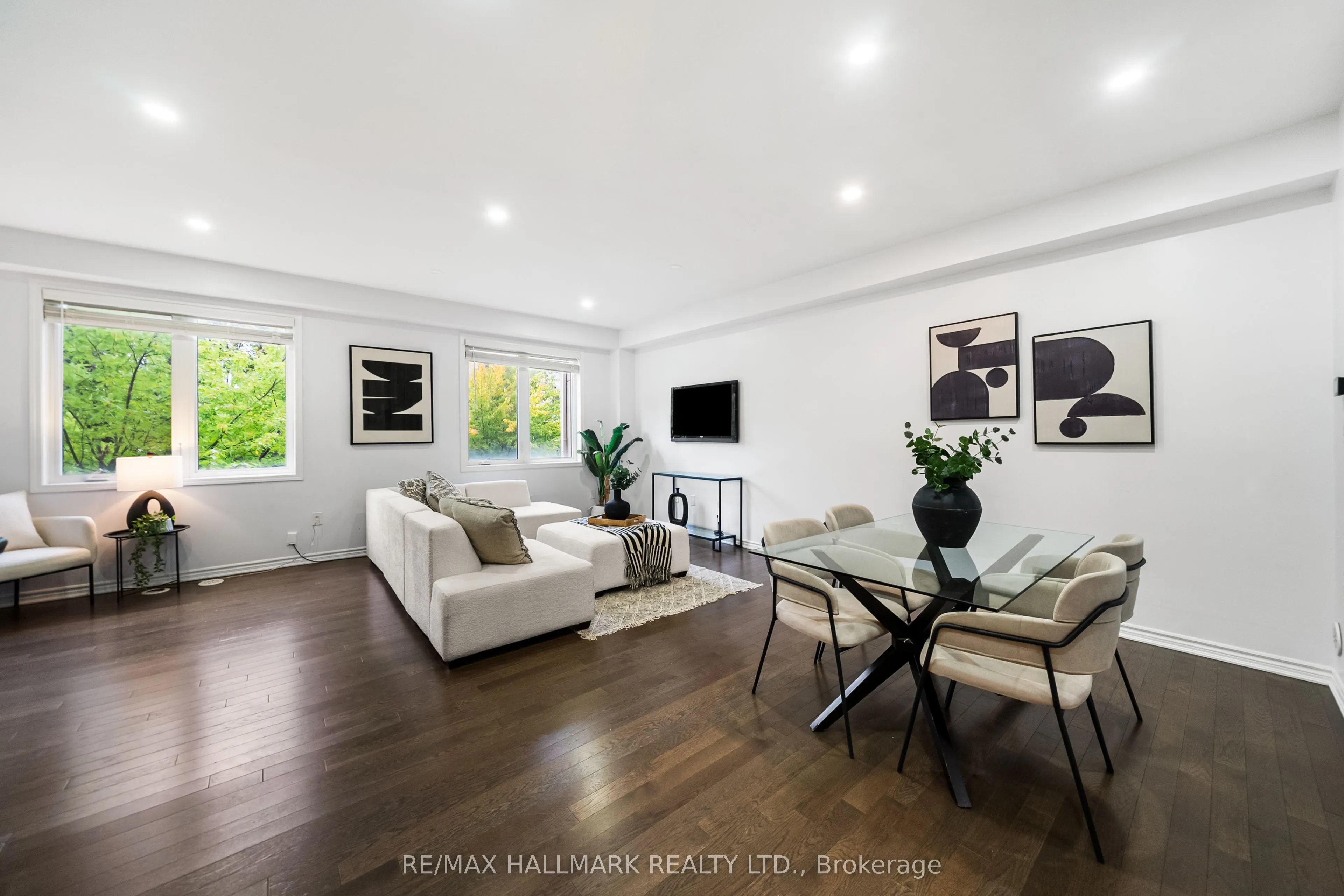 56 Heron Park Place