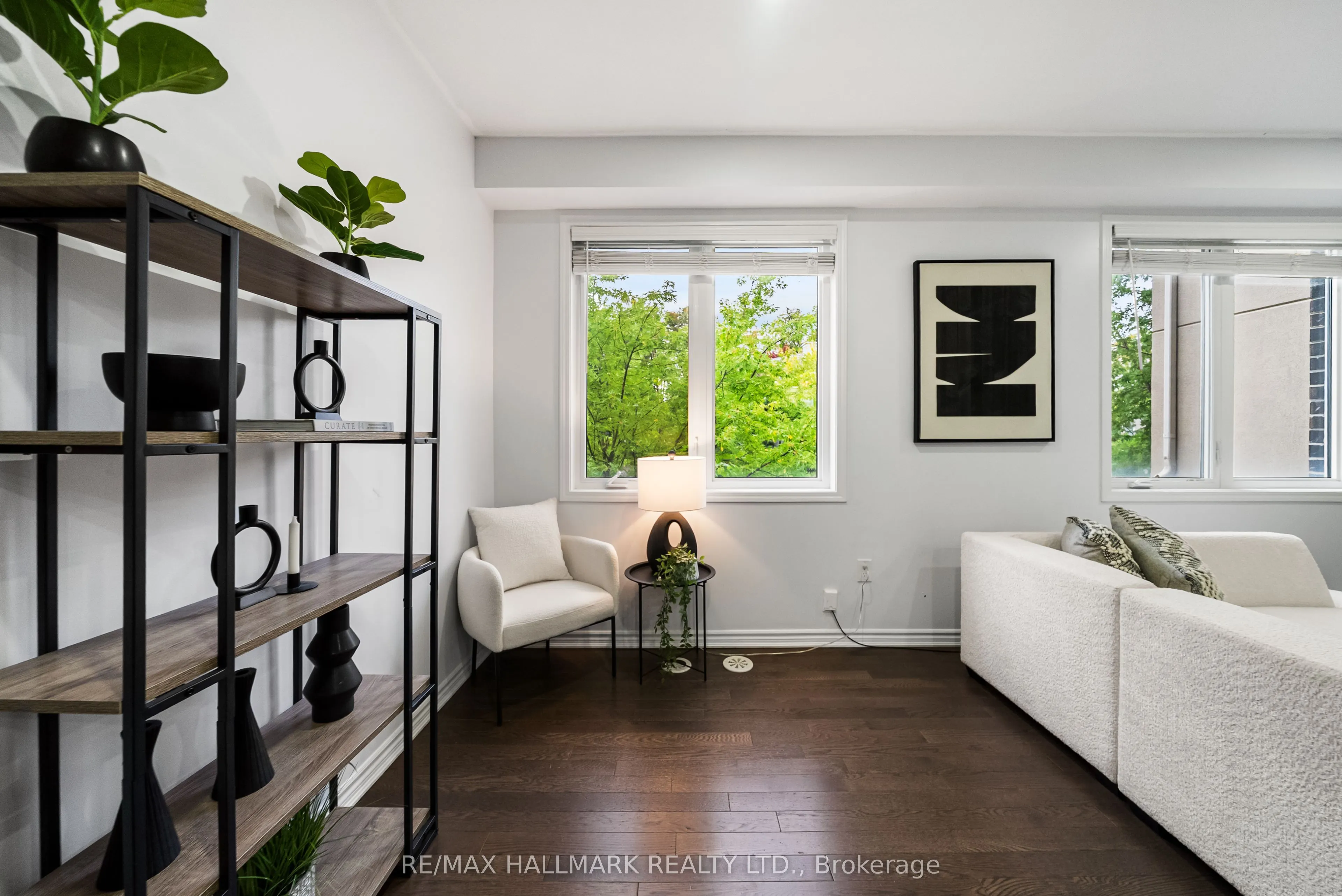 56 Heron Park Place