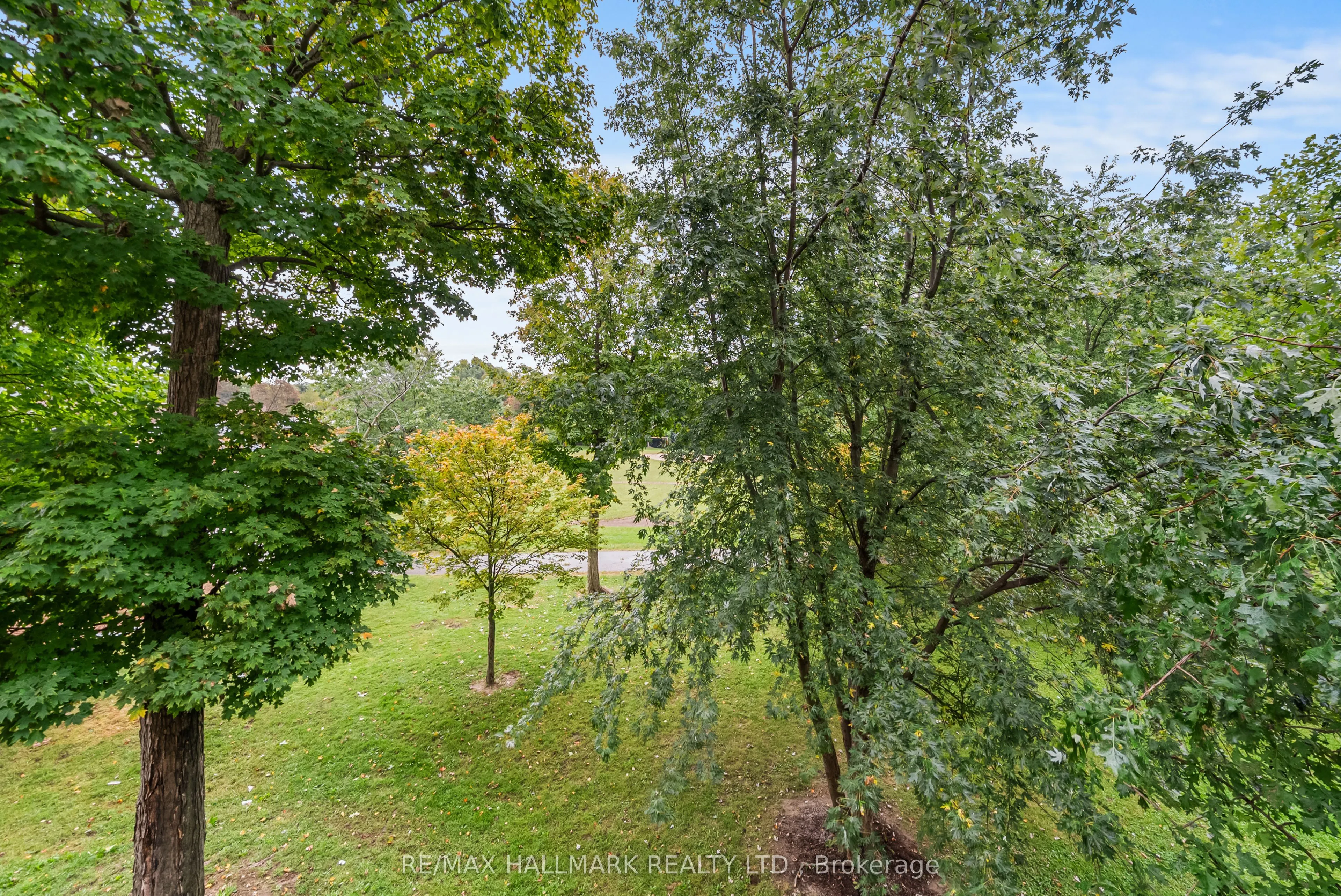 56 Heron Park Place