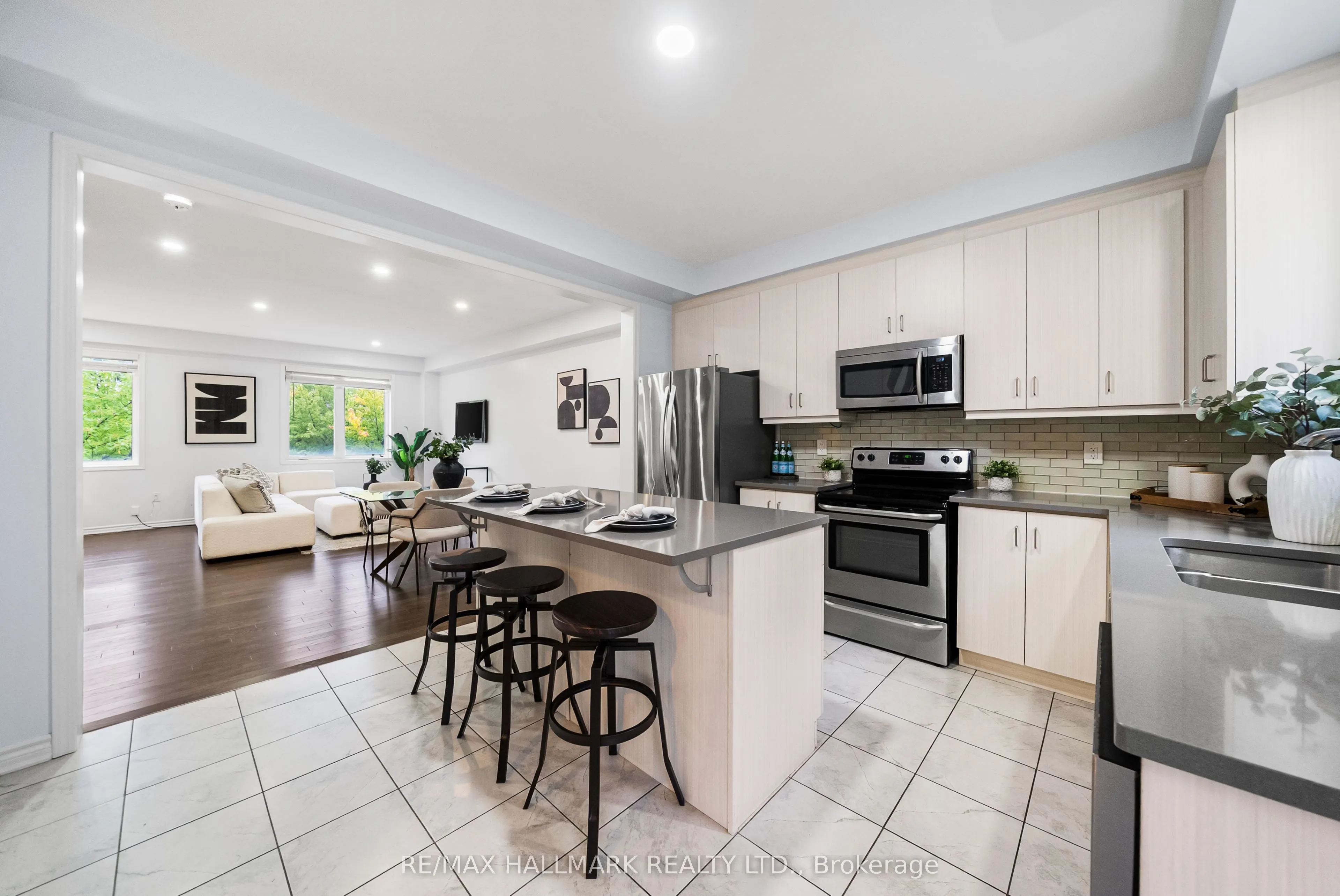 56 Heron Park Place