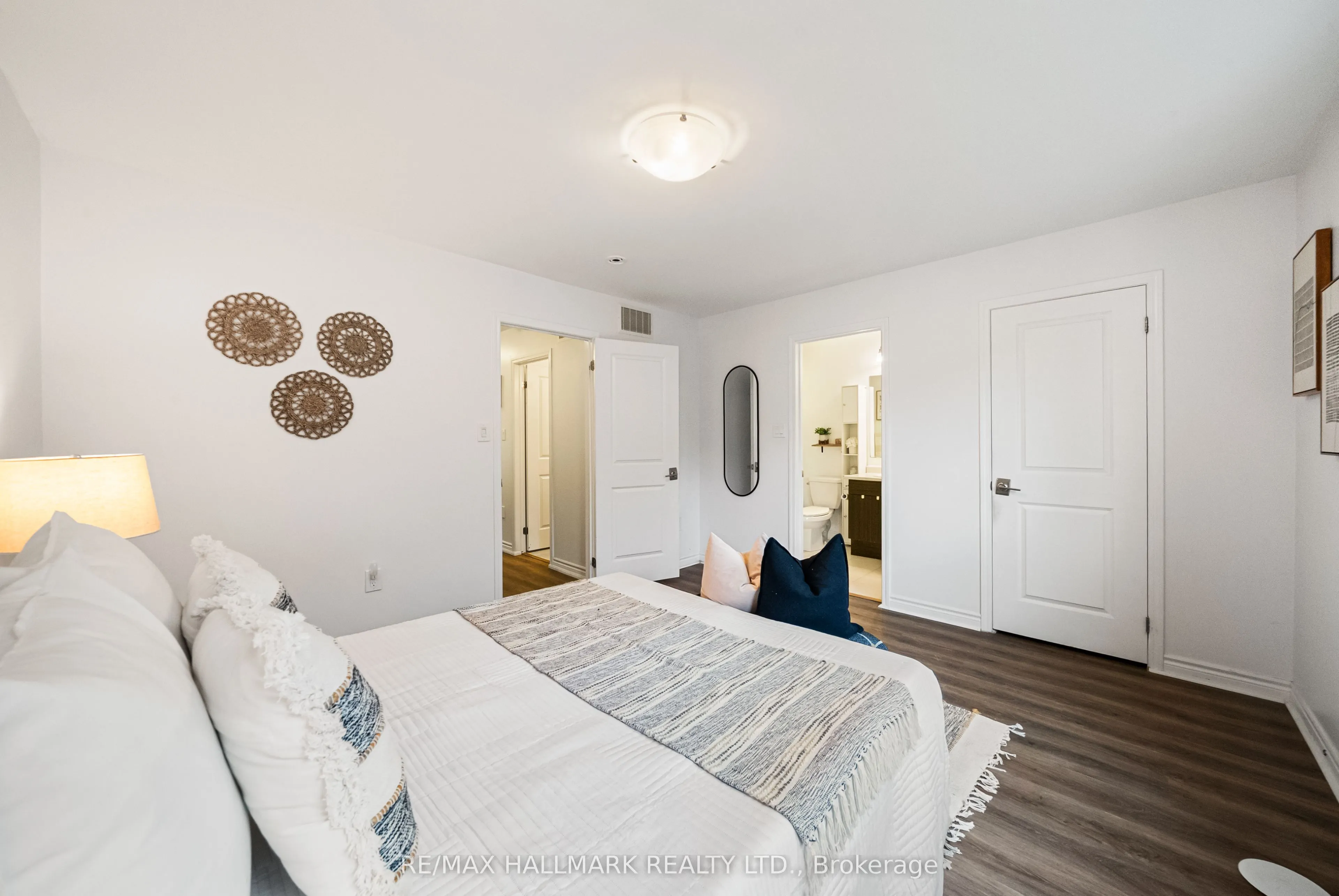 56 Heron Park Place
