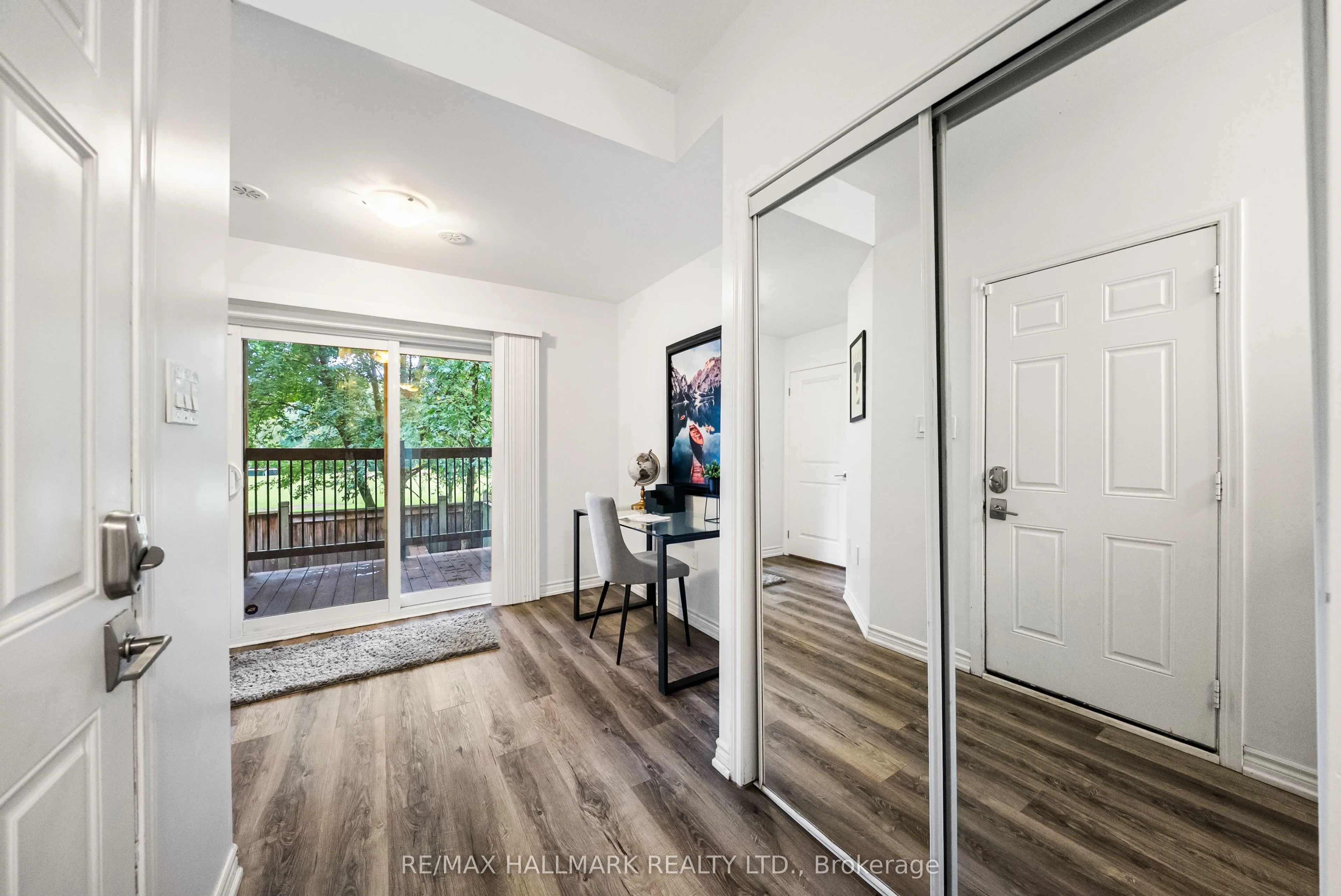 56 Heron Park Place
