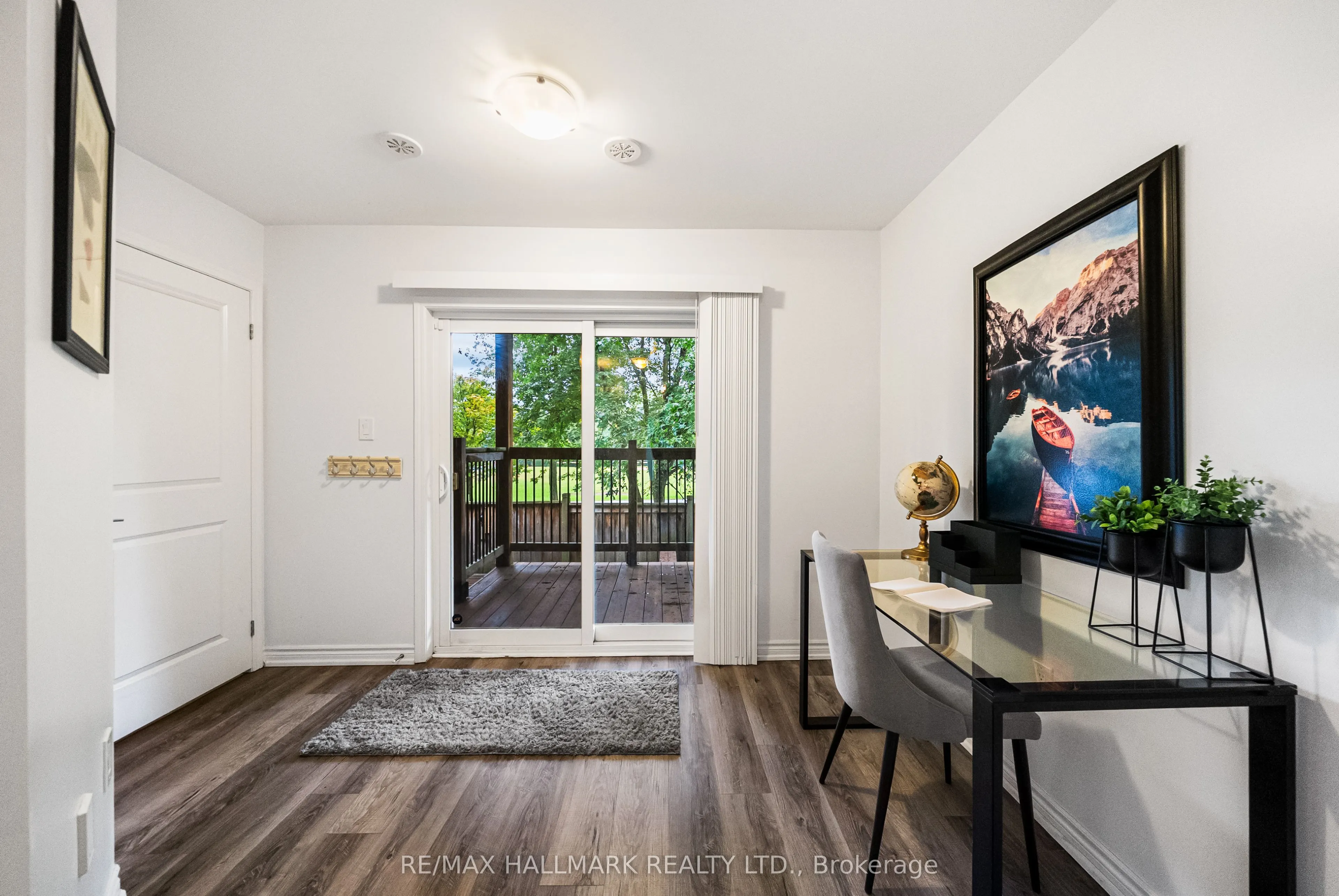 56 Heron Park Place
