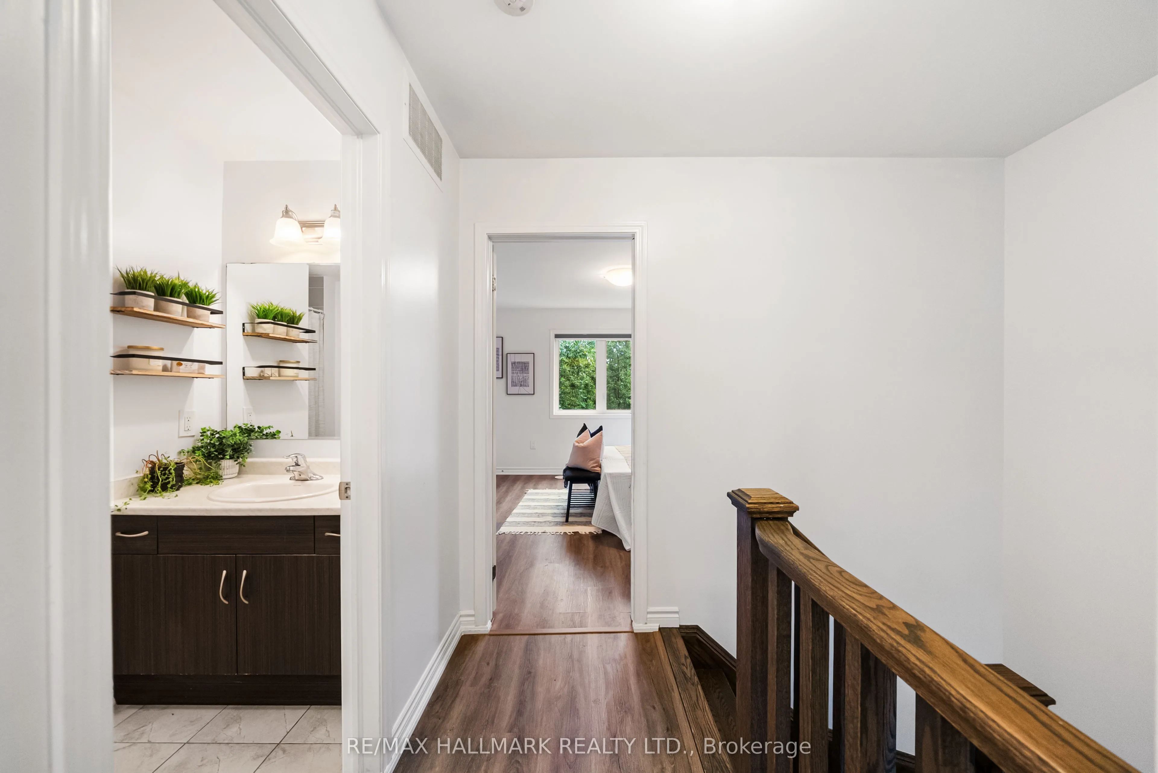56 Heron Park Place