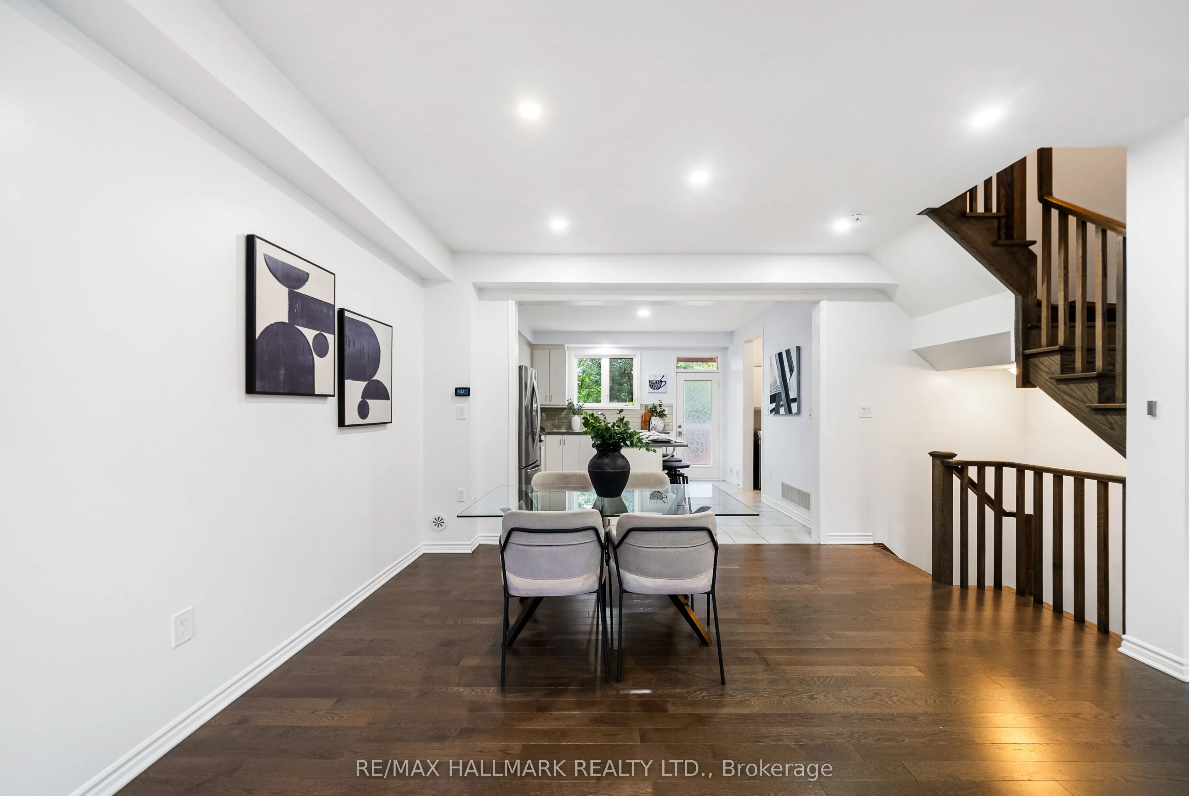 56 Heron Park Place