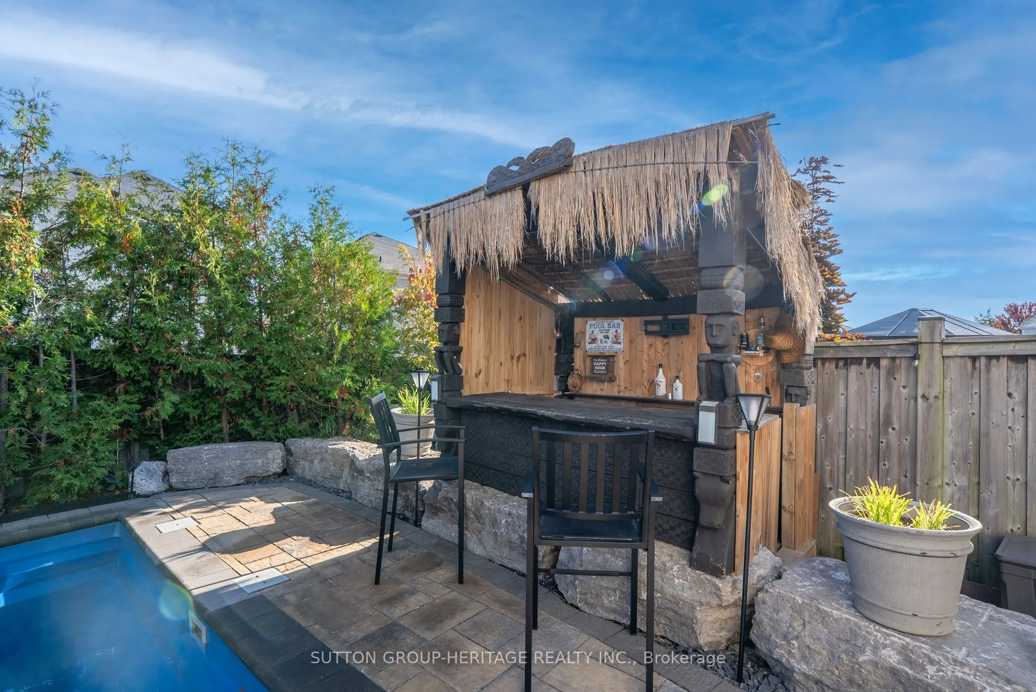 1318 Meath Drive