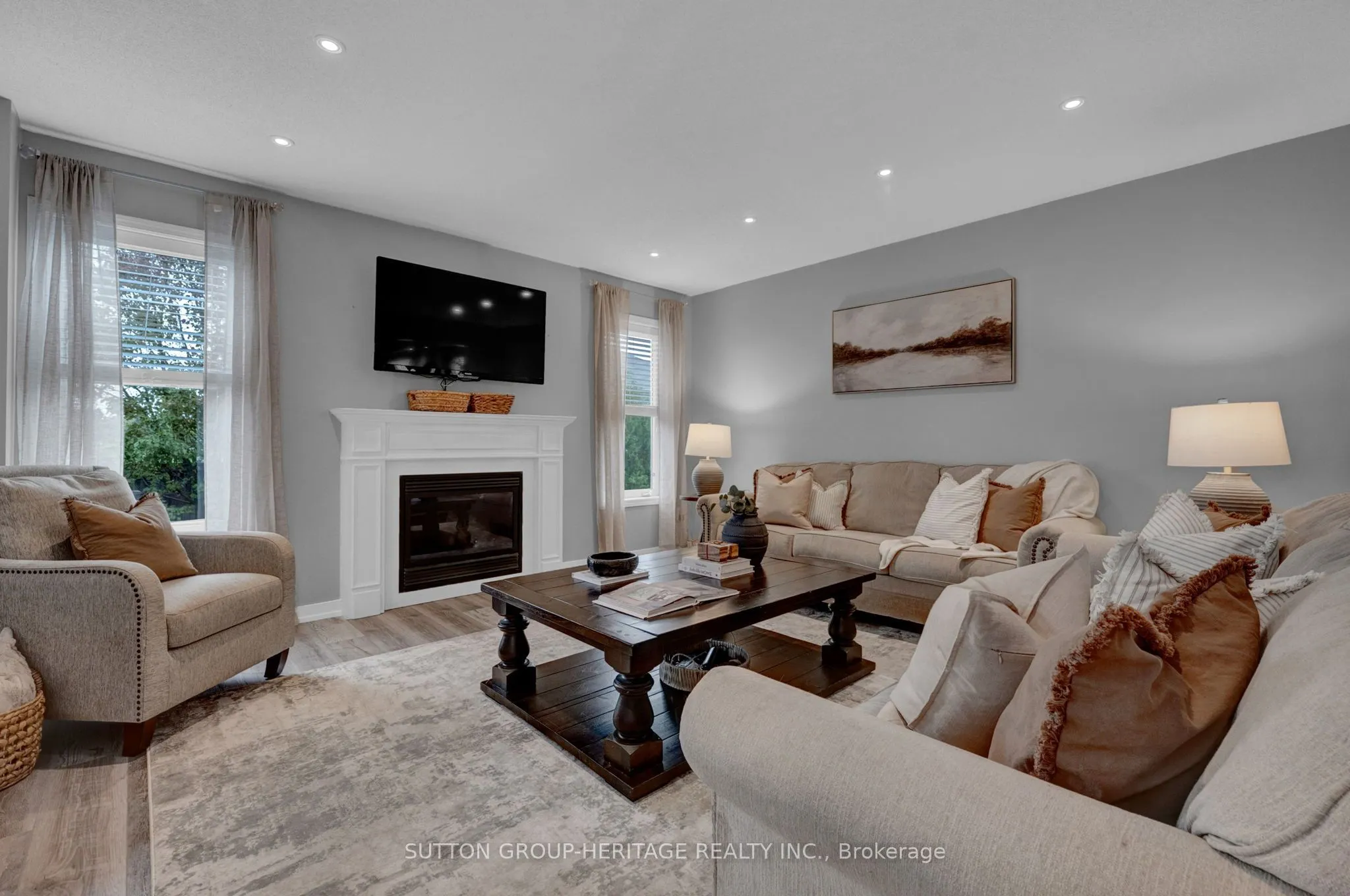 1318 Meath Drive