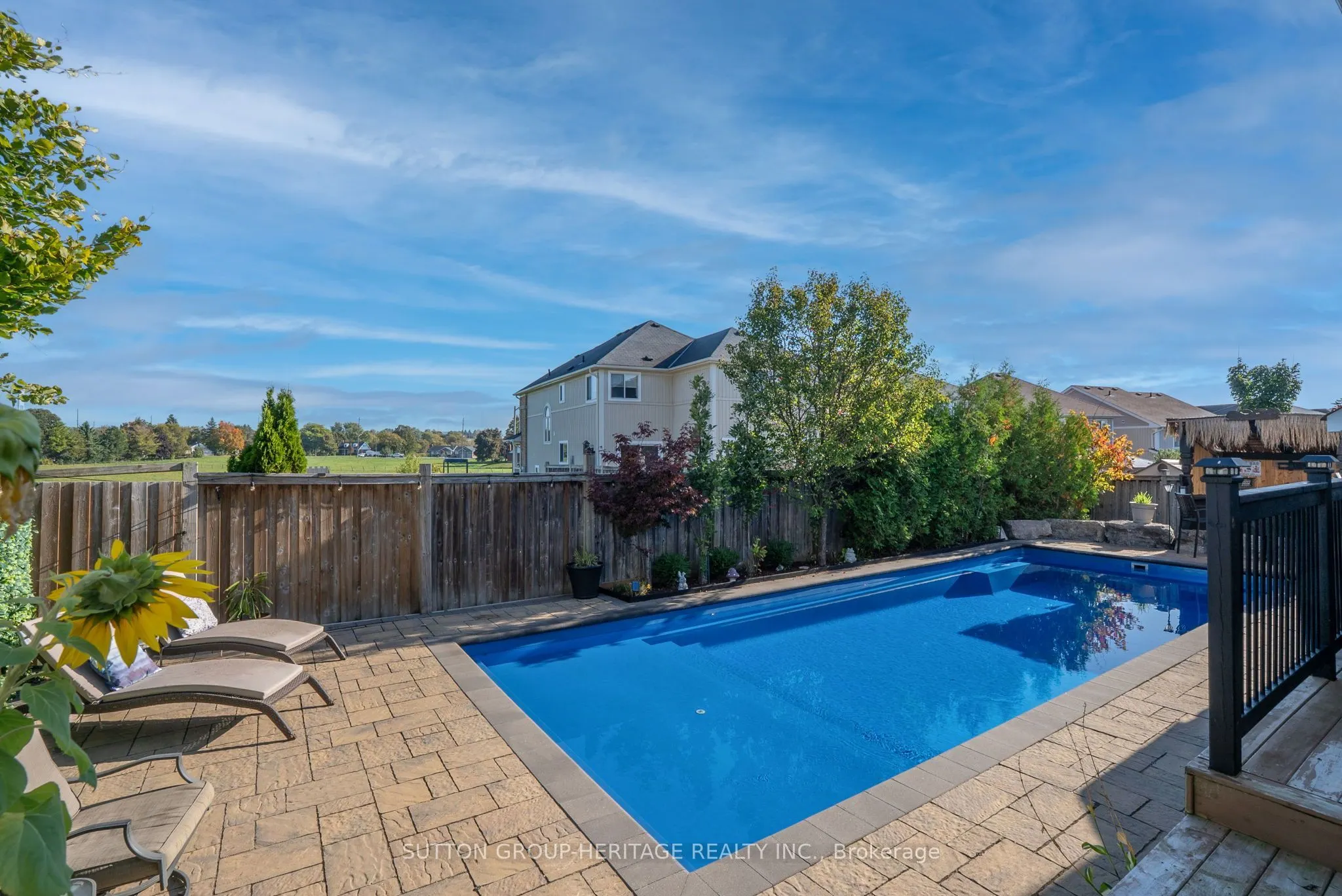 1318 Meath Drive
