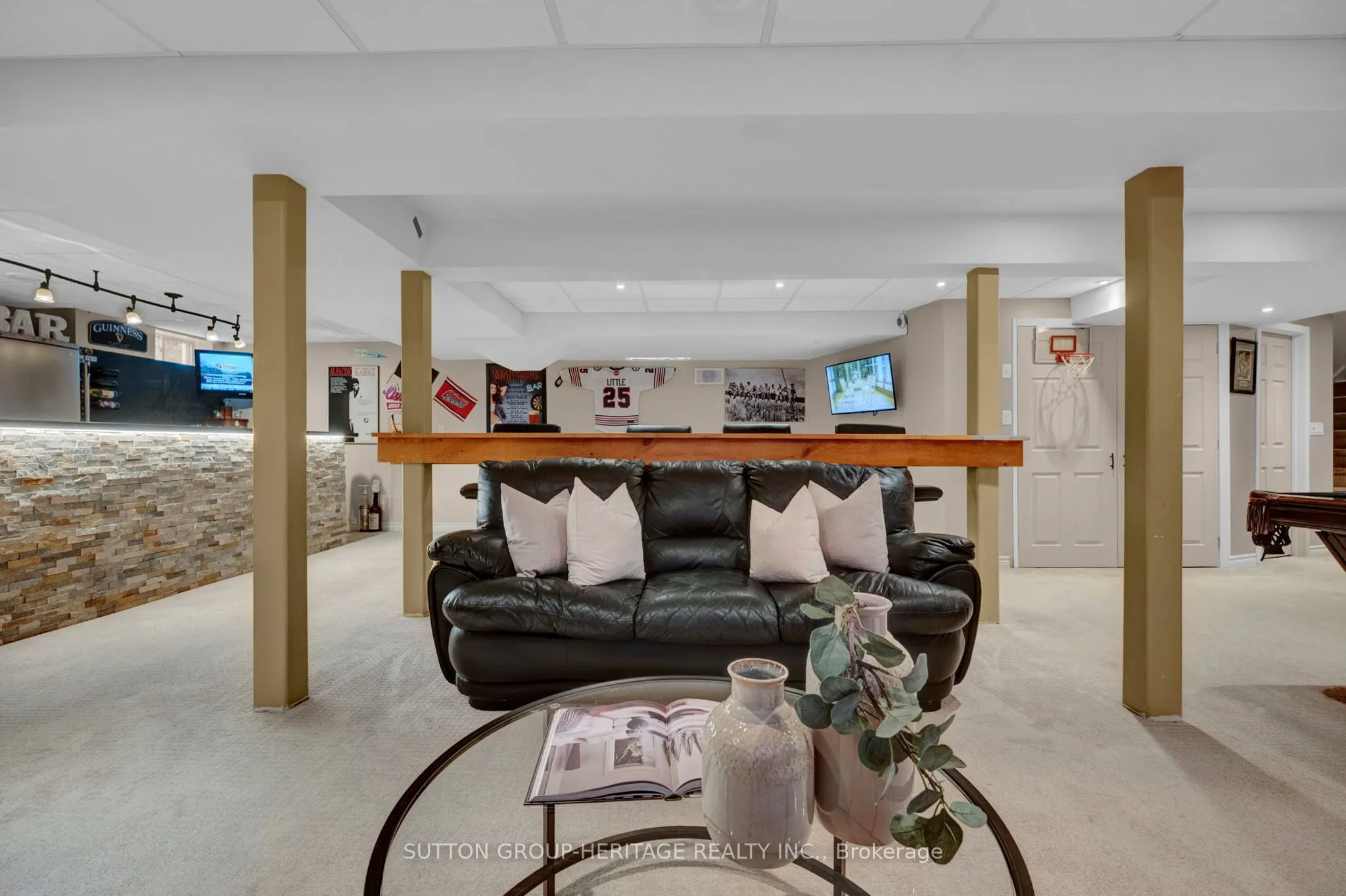1318 Meath Drive