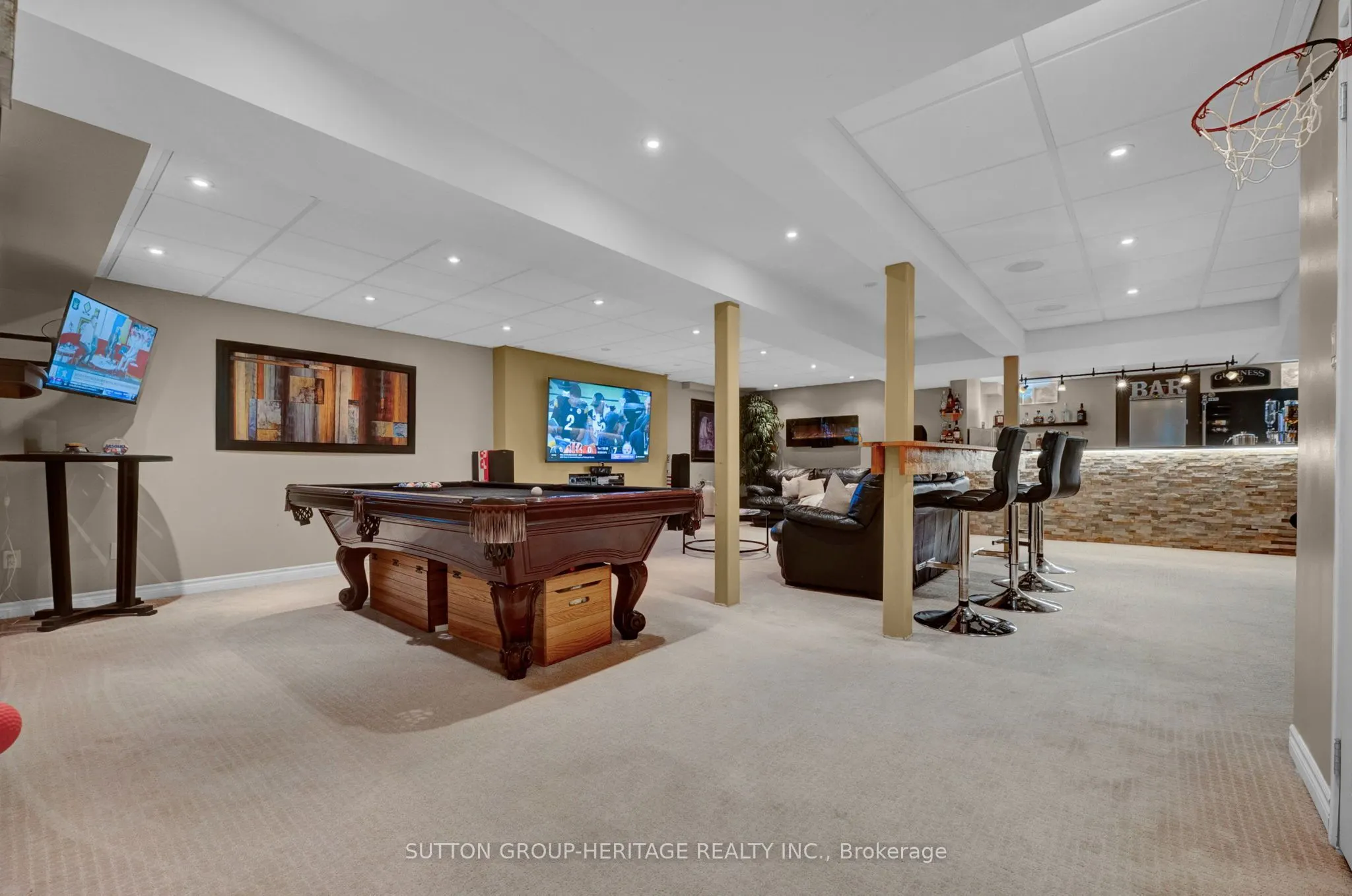 1318 Meath Drive