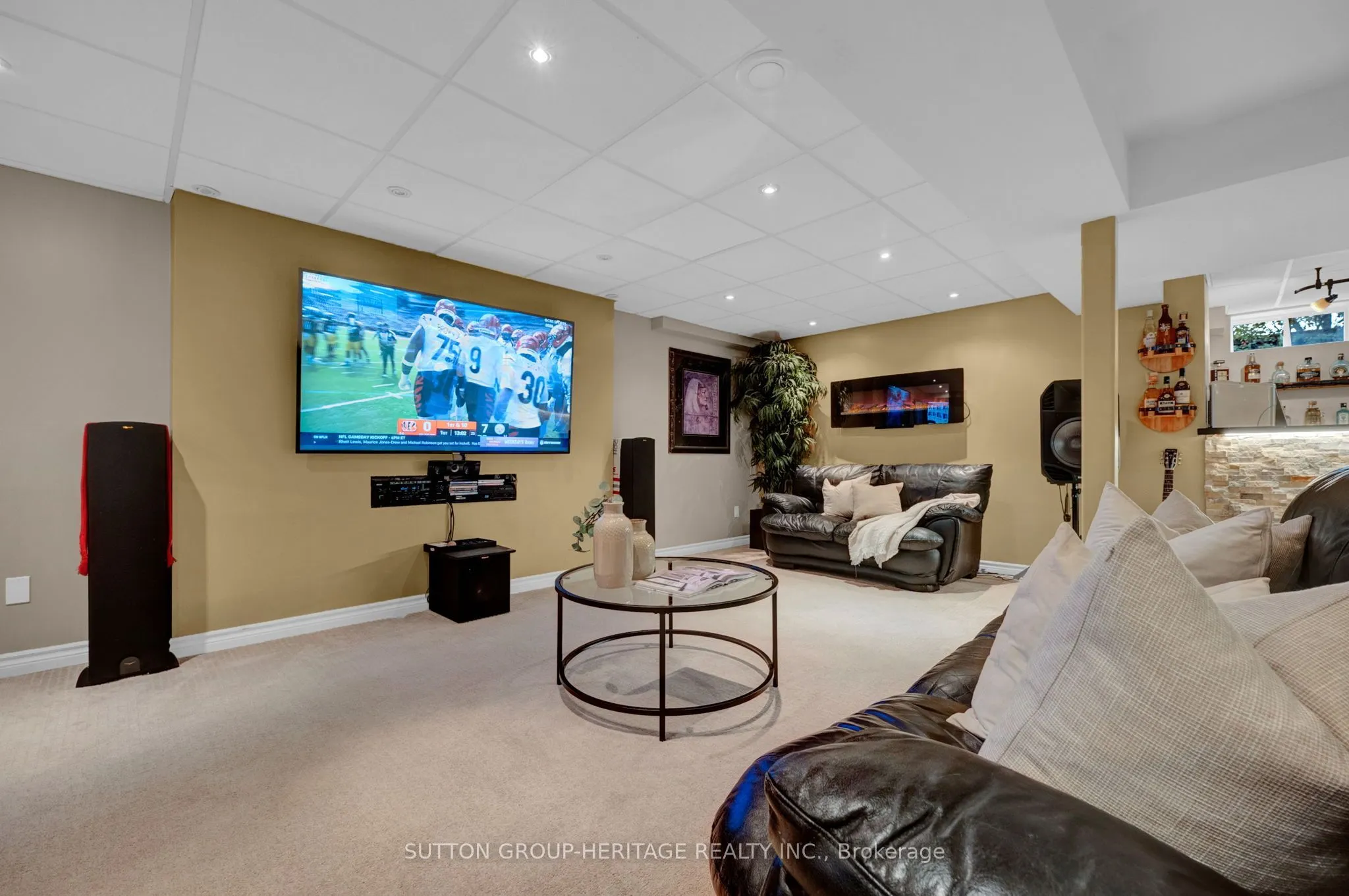 1318 Meath Drive