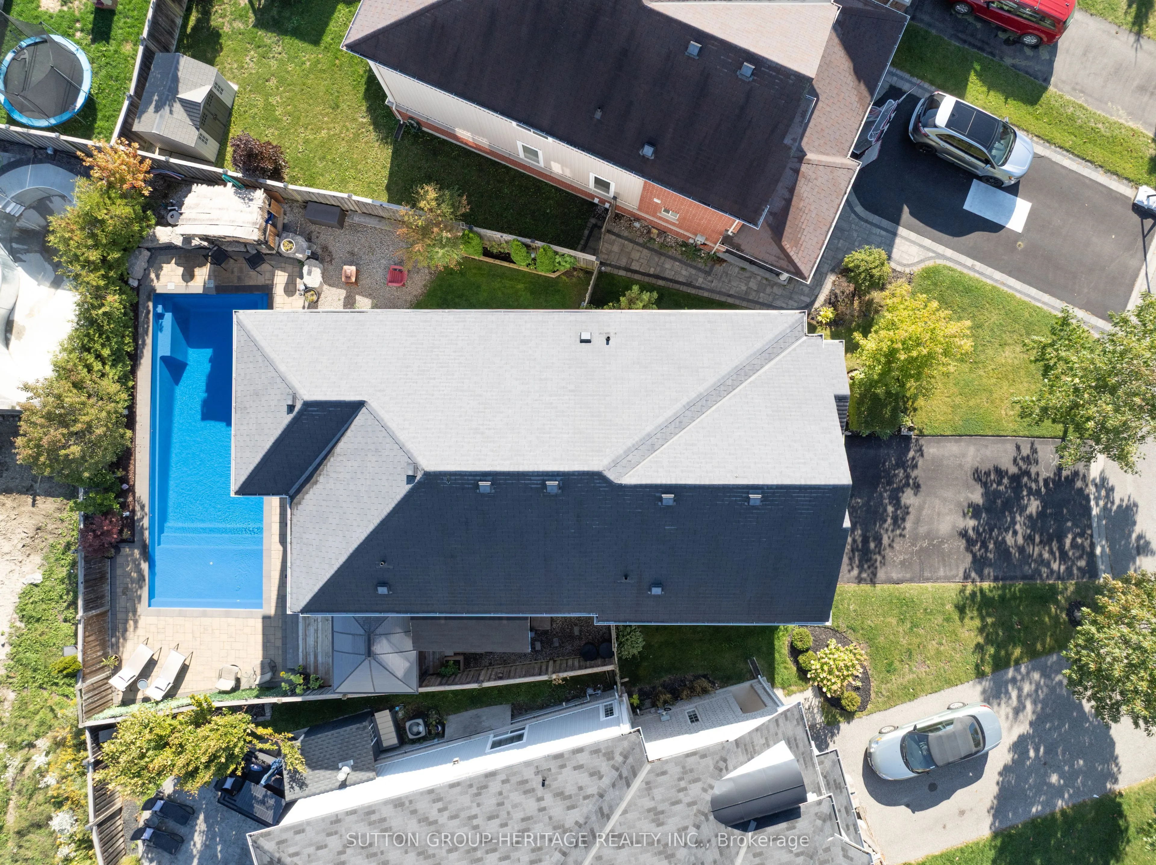 1318 Meath Drive