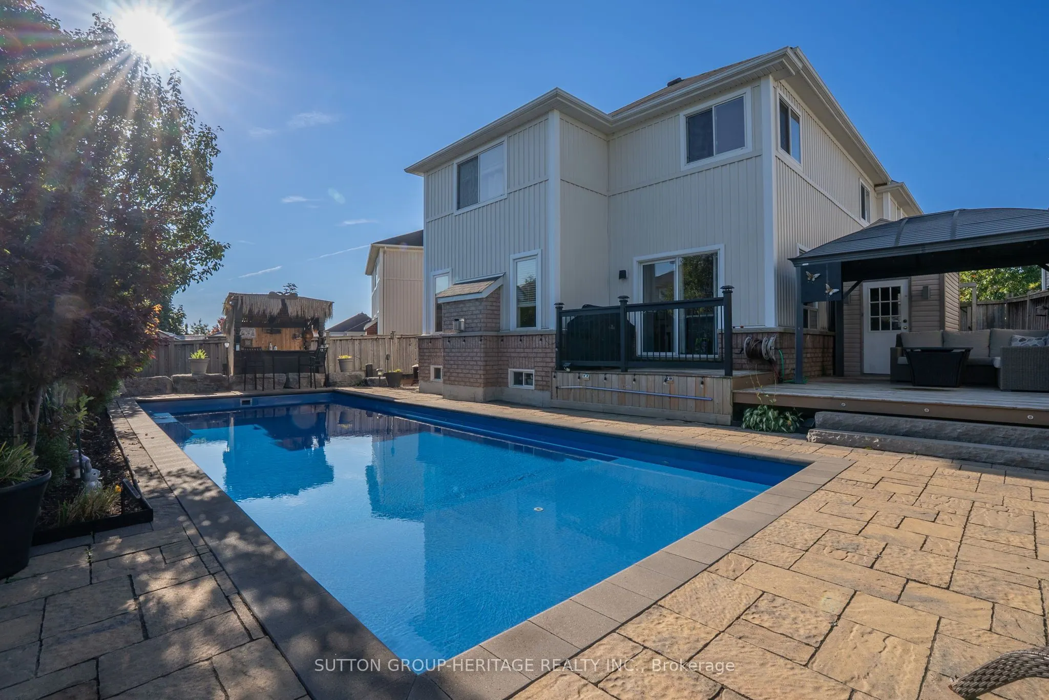 1318 Meath Drive