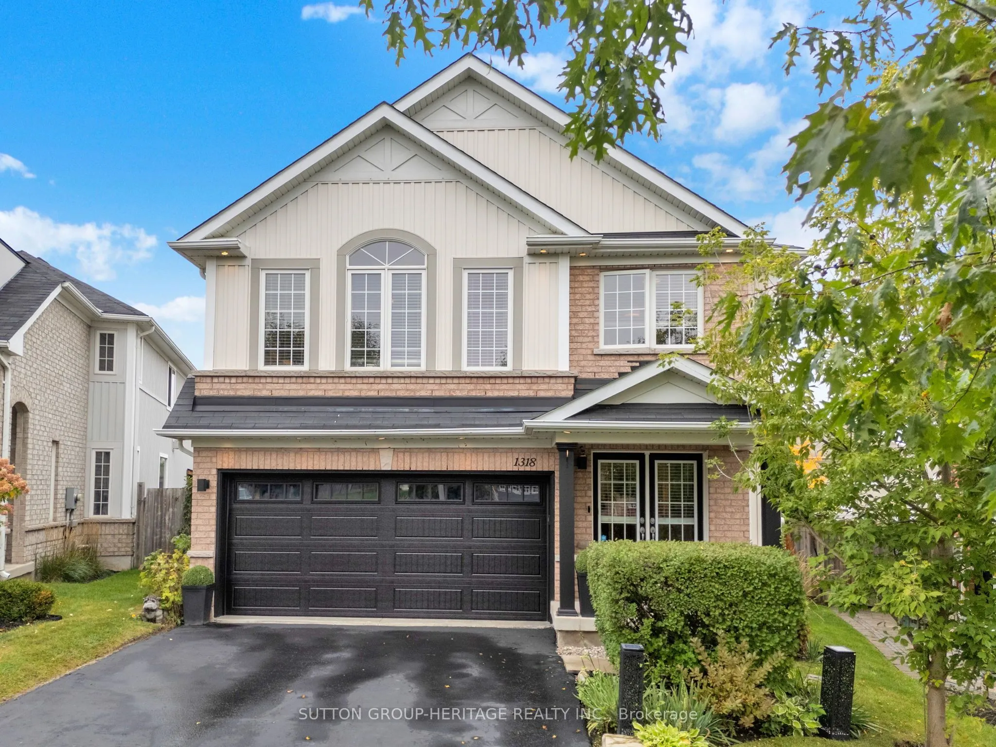 1318 Meath Drive