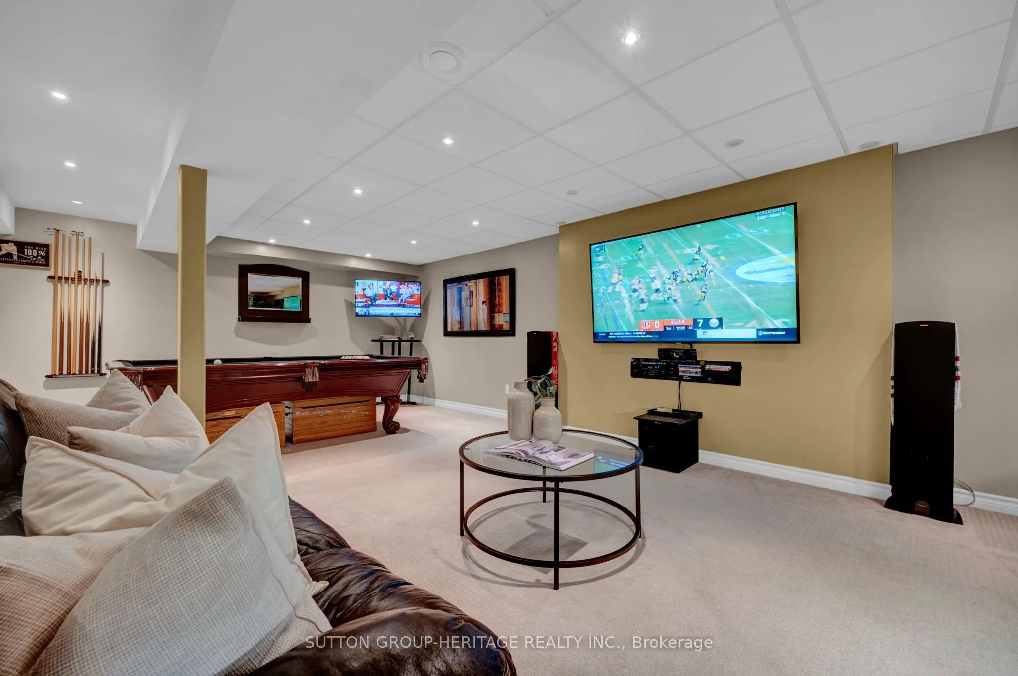 1318 Meath Drive