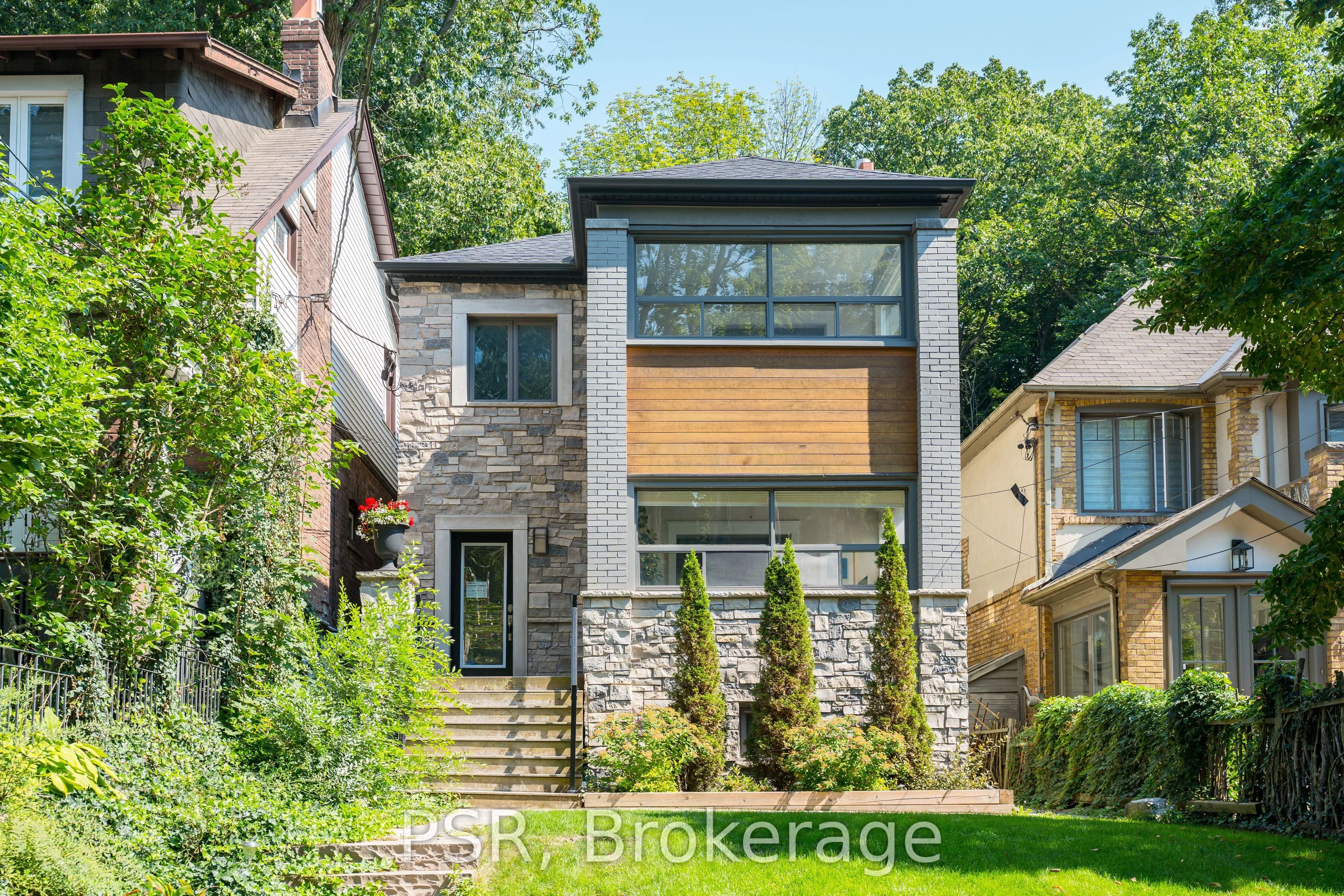 109 Neville Park Boulevard #Main