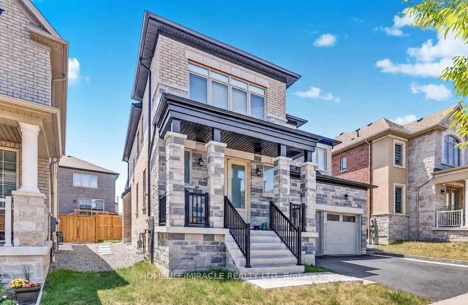 1006 Pelican Trail #Bsmt