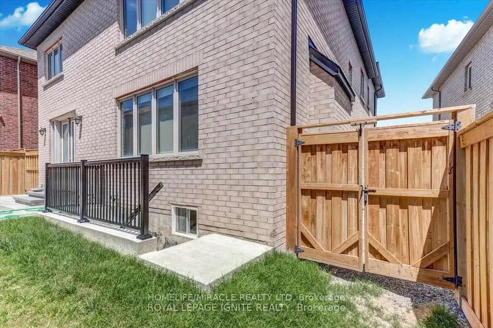 1006 Pelican Trail #Bsmt