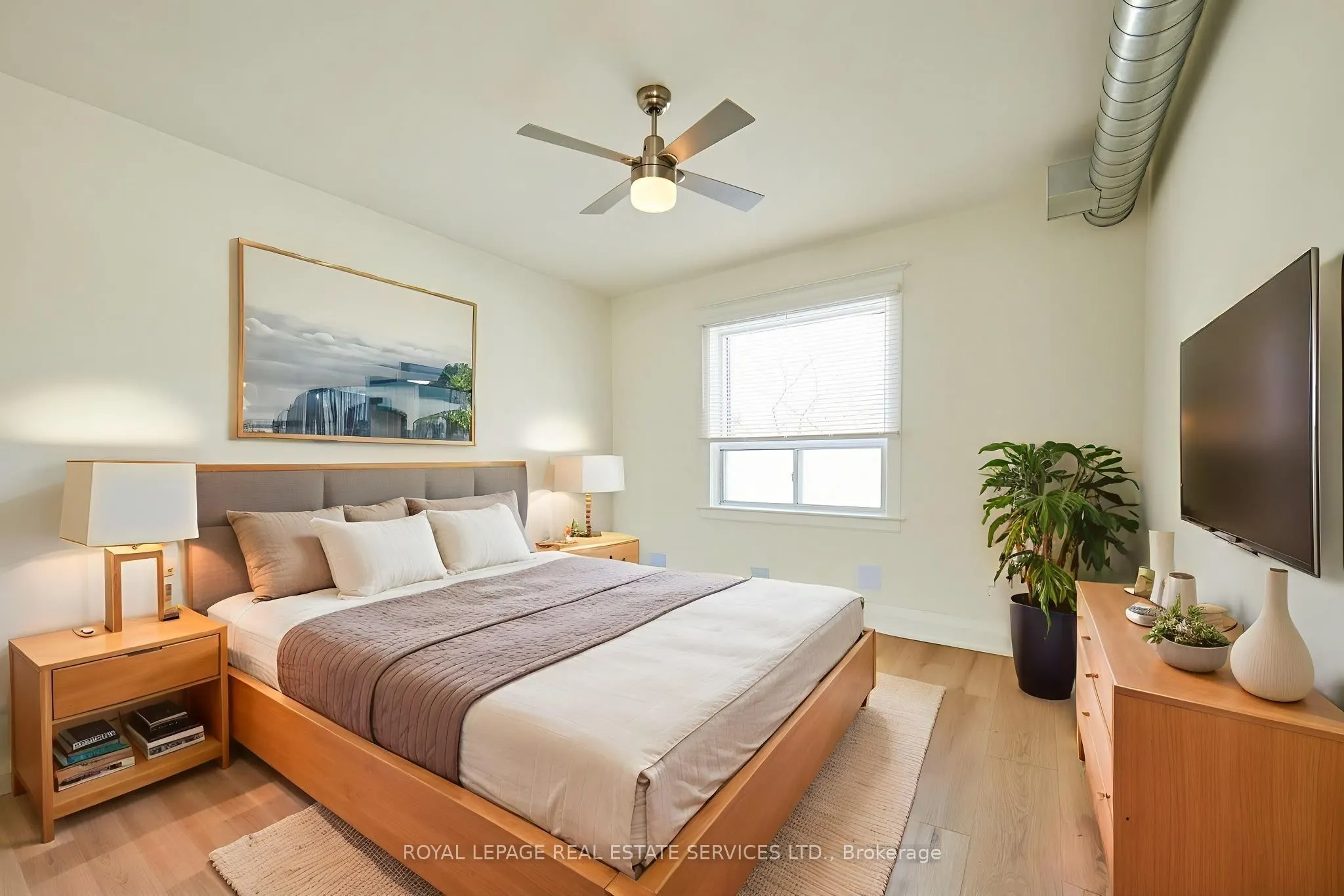 927 Kingston Road #2nd Floor