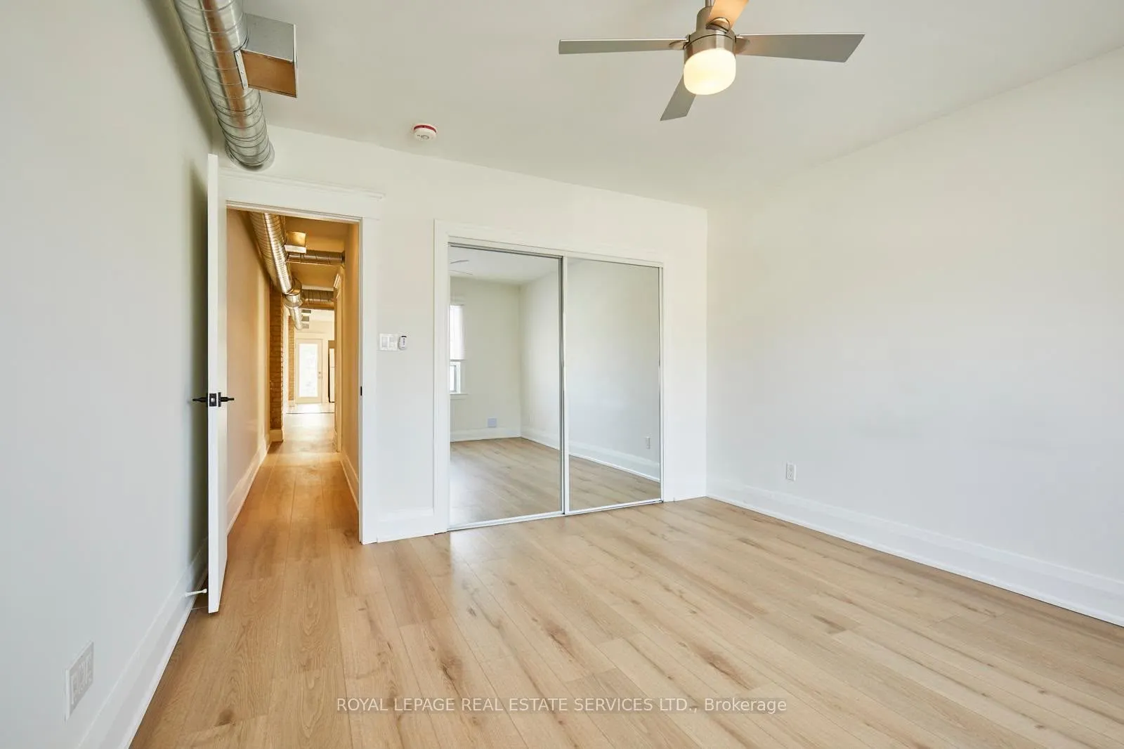 927 Kingston Road #2nd Floor