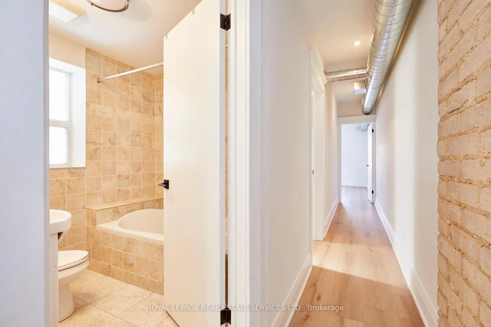 927 Kingston Road #2nd Floor
