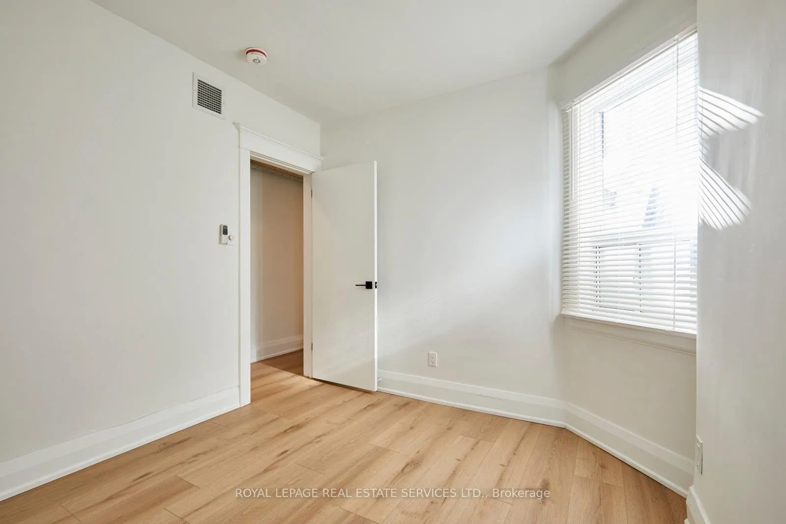 927 Kingston Road #2nd Floor
