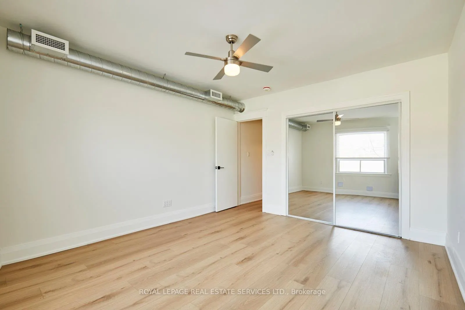 927 Kingston Road #2nd Floor