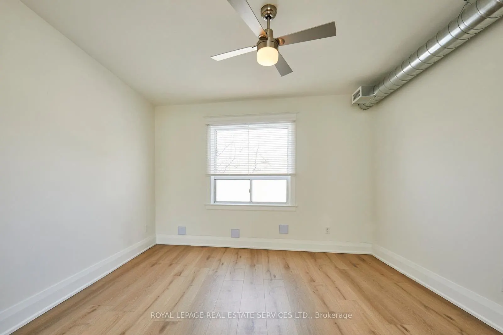 927 Kingston Road #2nd Floor