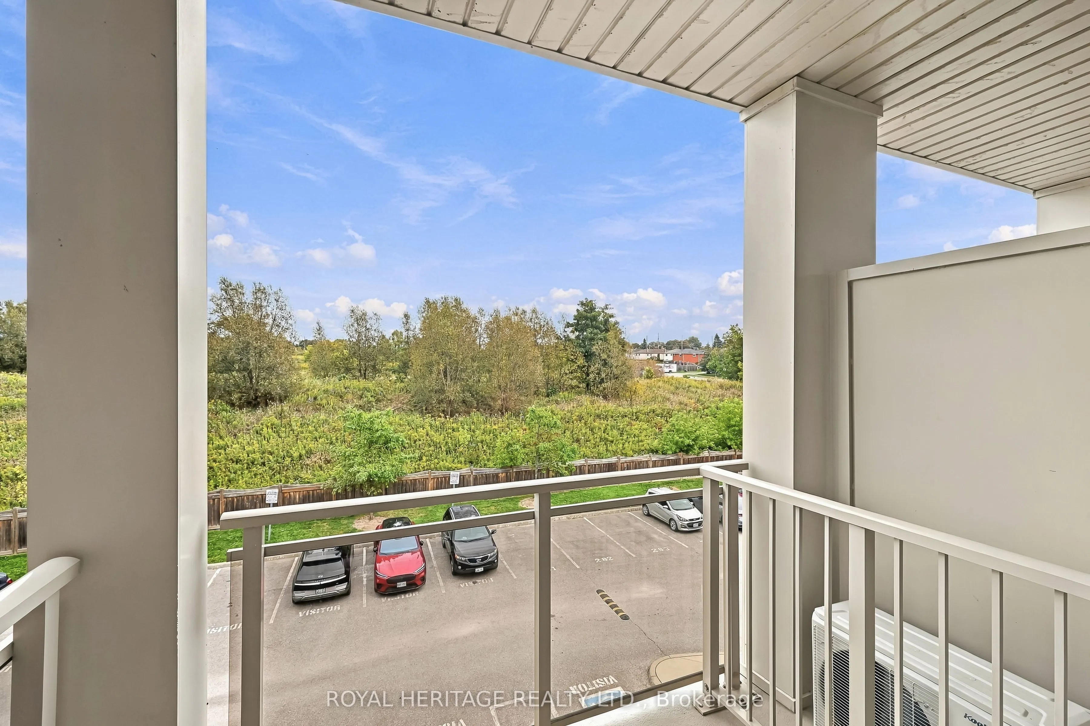 80 Aspen Springs Drive #320